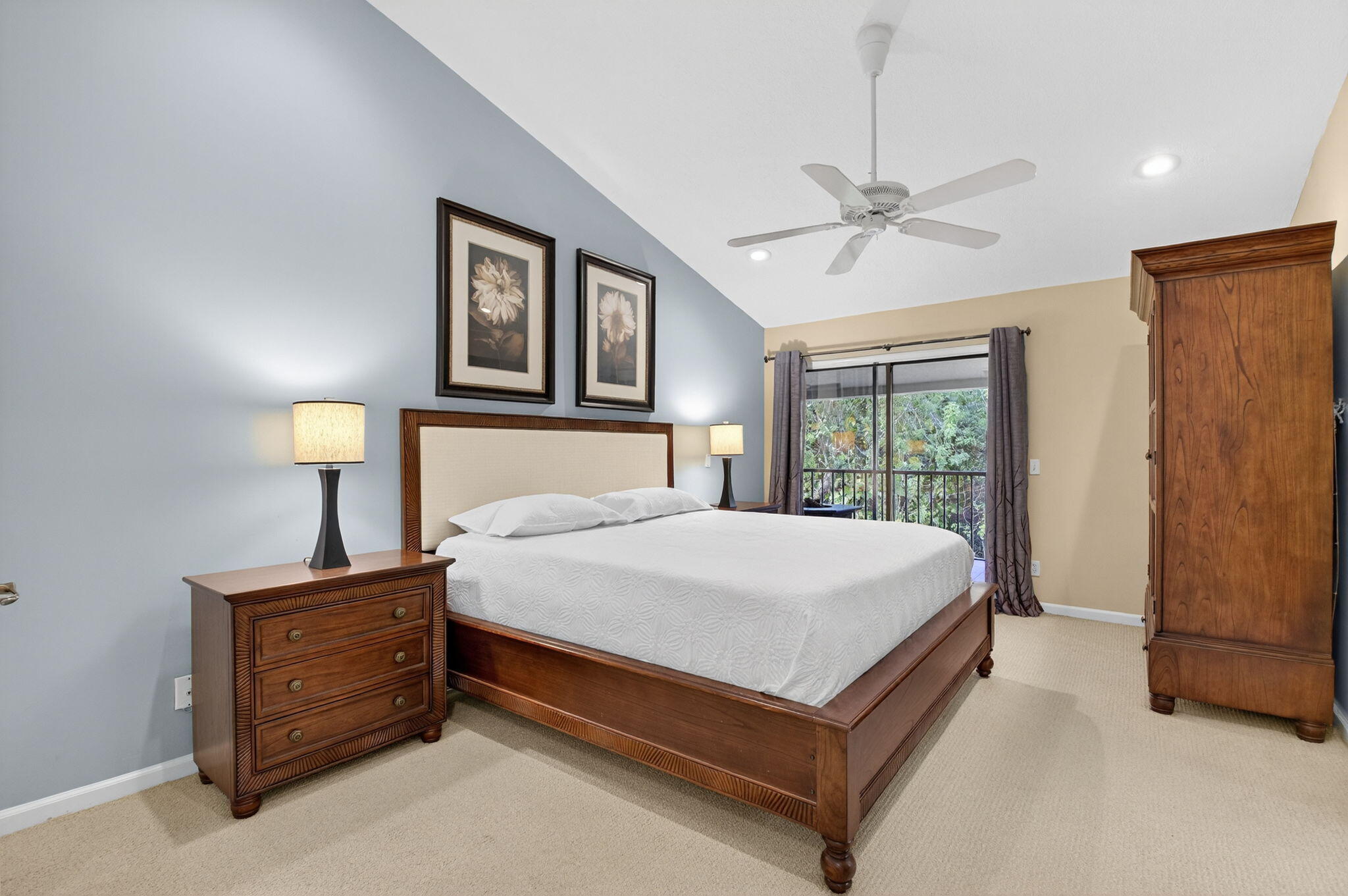 MLS #RX-11142584 image #9