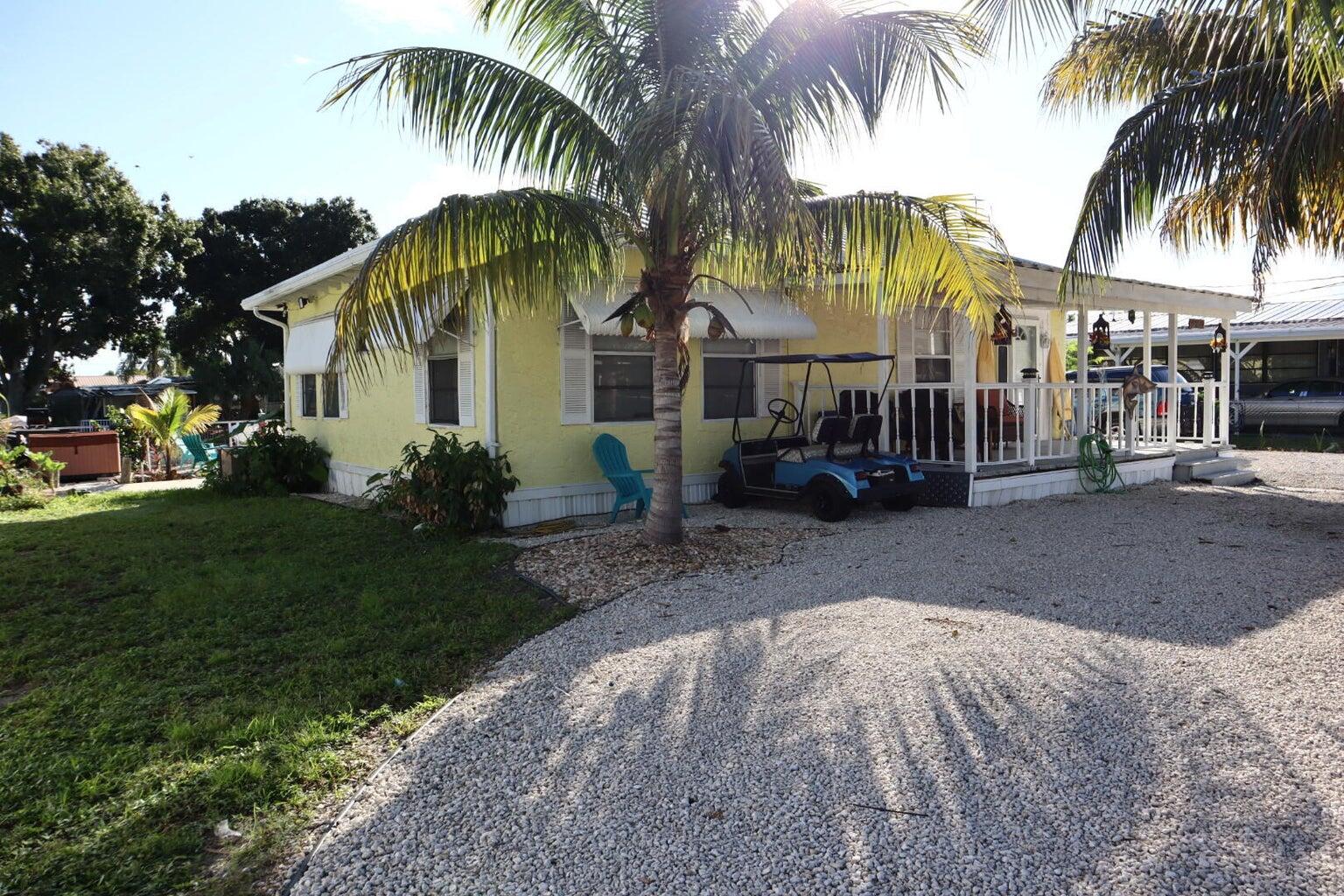 MLS #RX-11142587 image #0