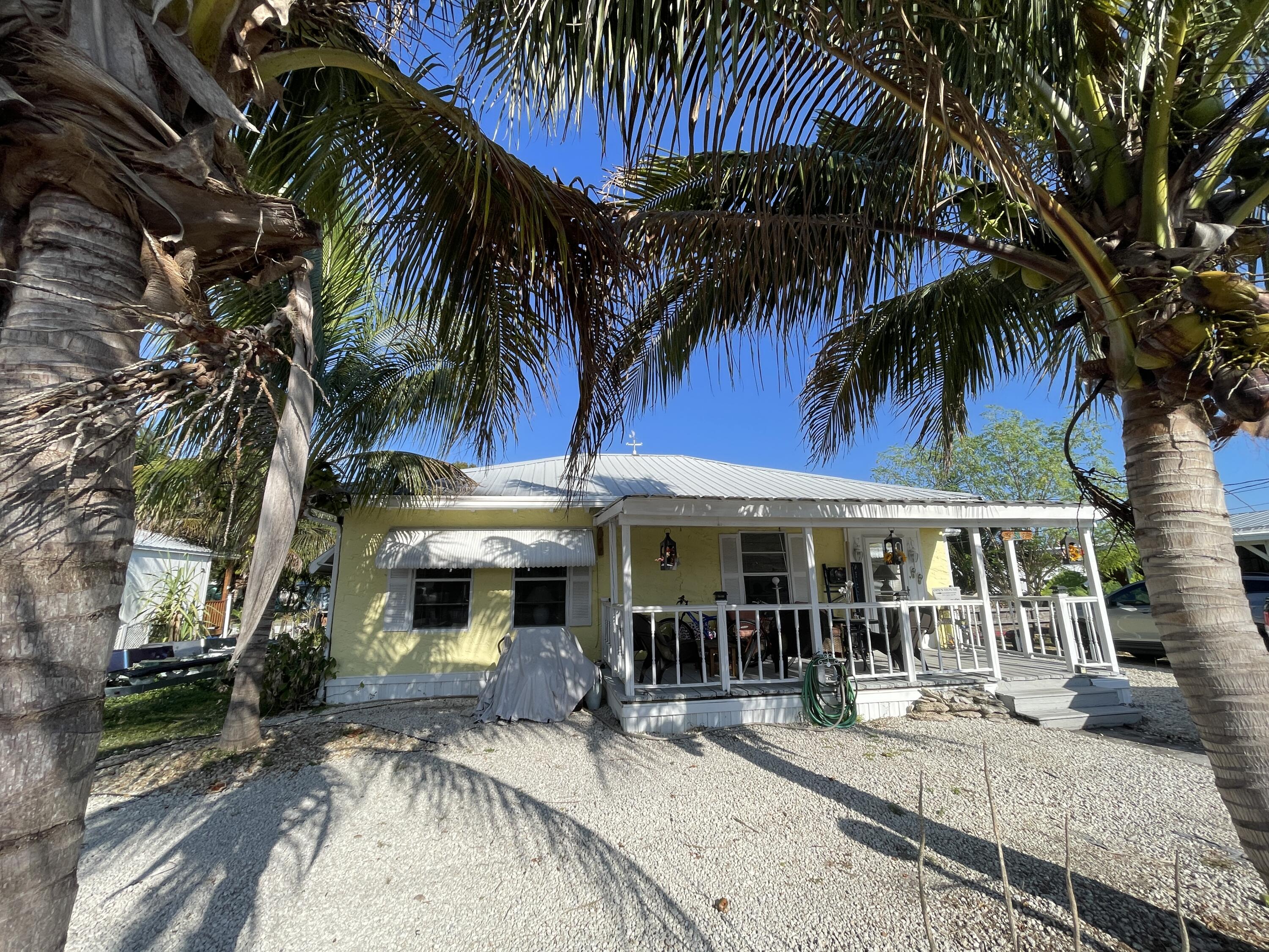 MLS #RX-11142587 image #1