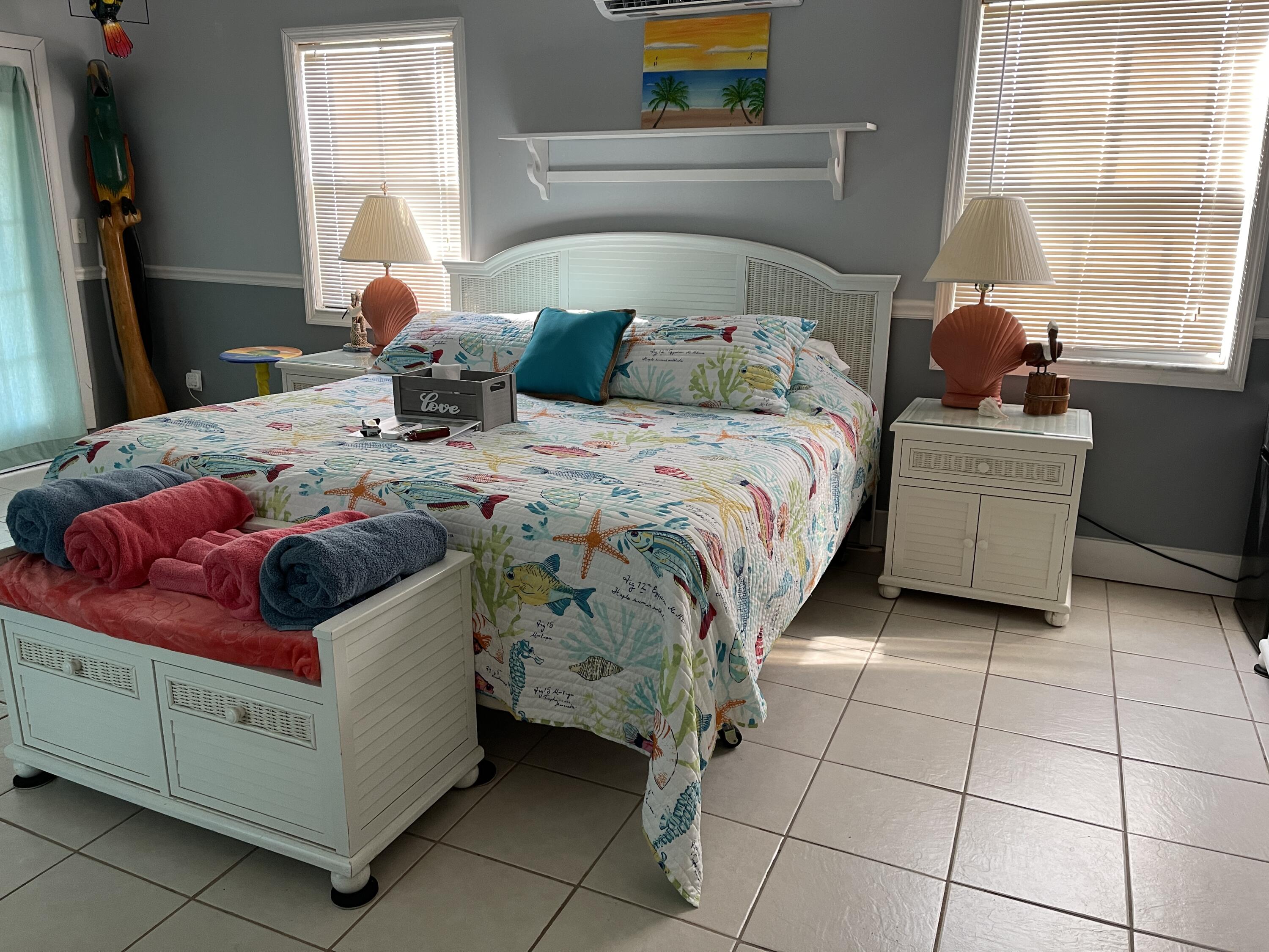 MLS #RX-11142587 image #10