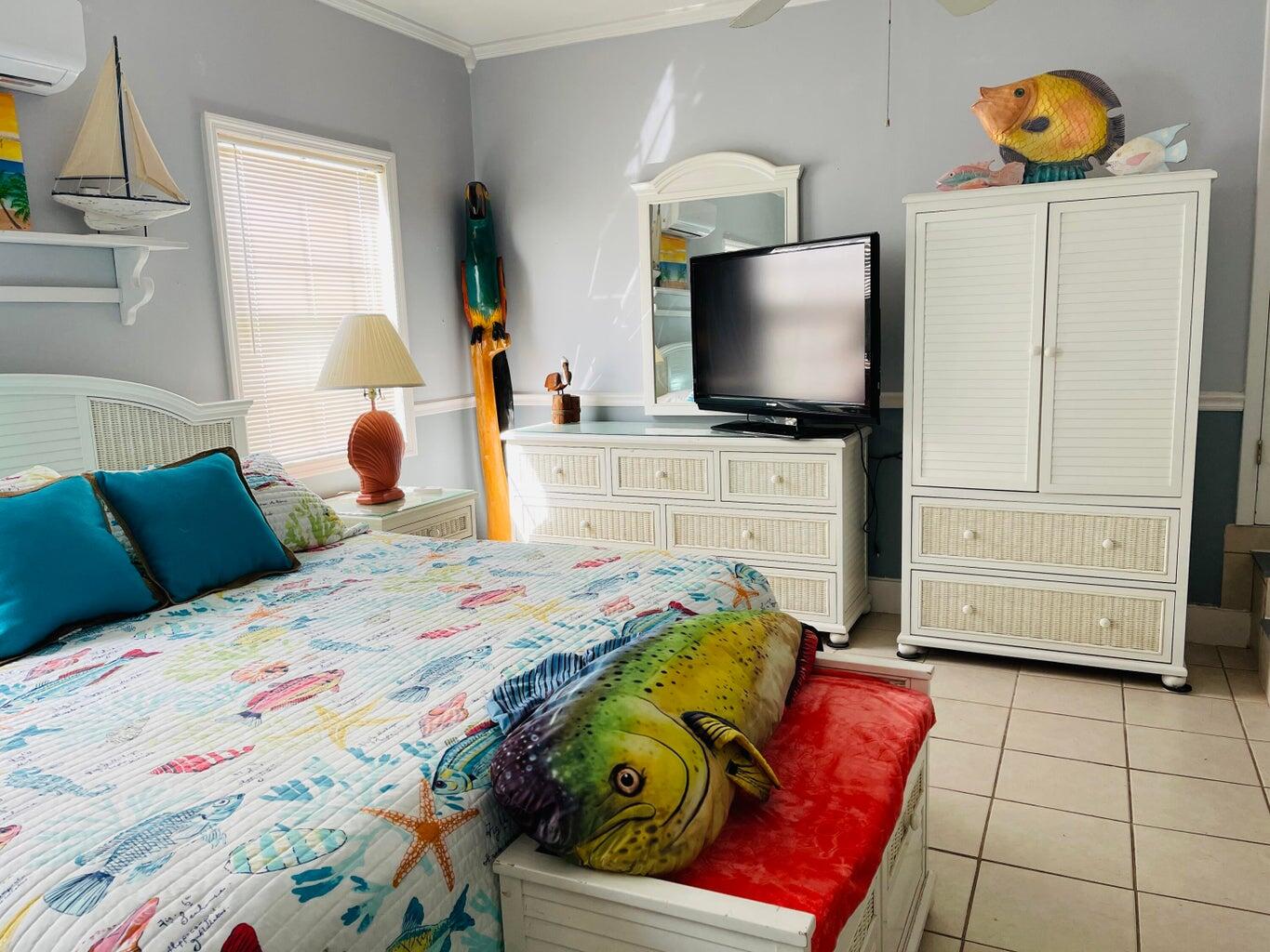 MLS #RX-11142587 image #13