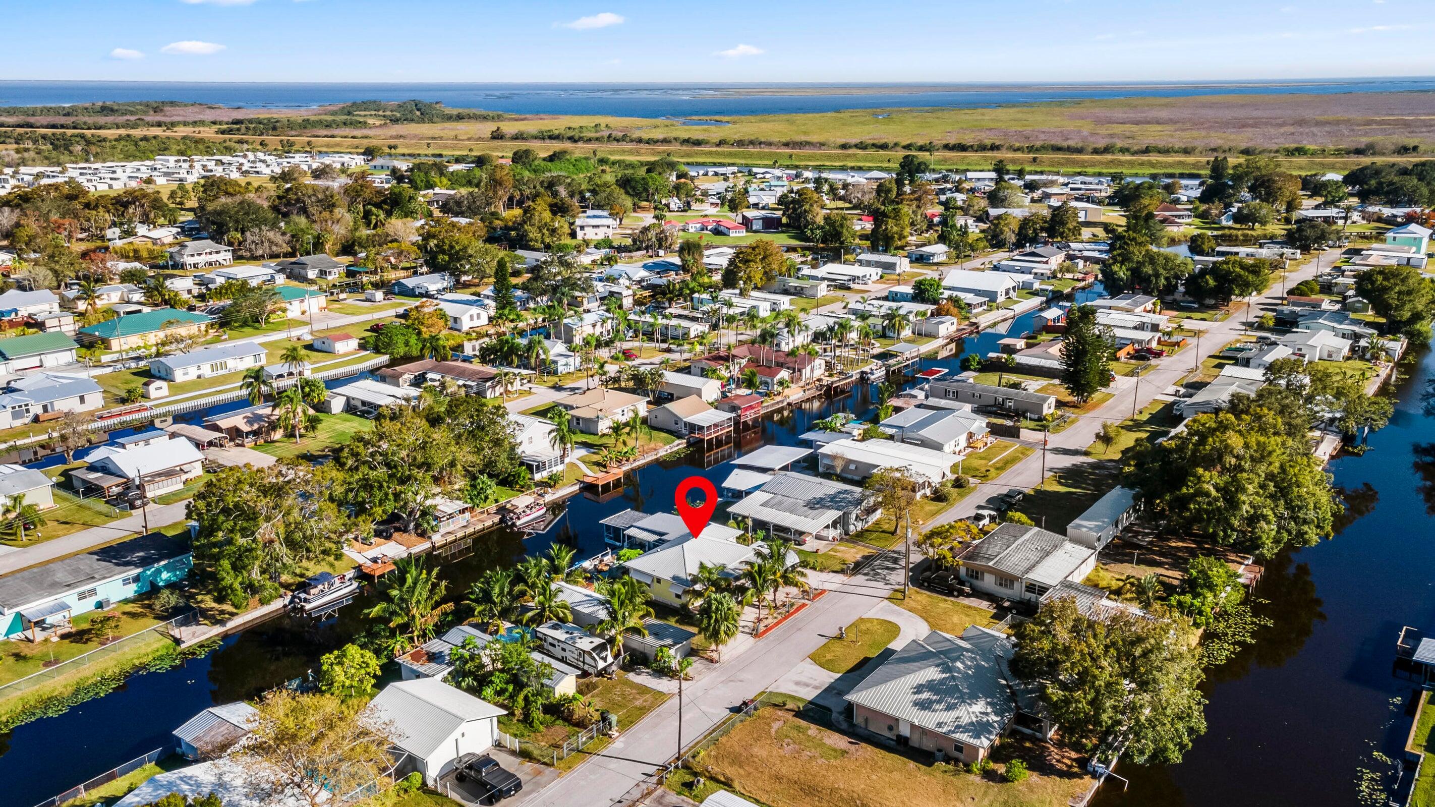 MLS #RX-11142587 image #16