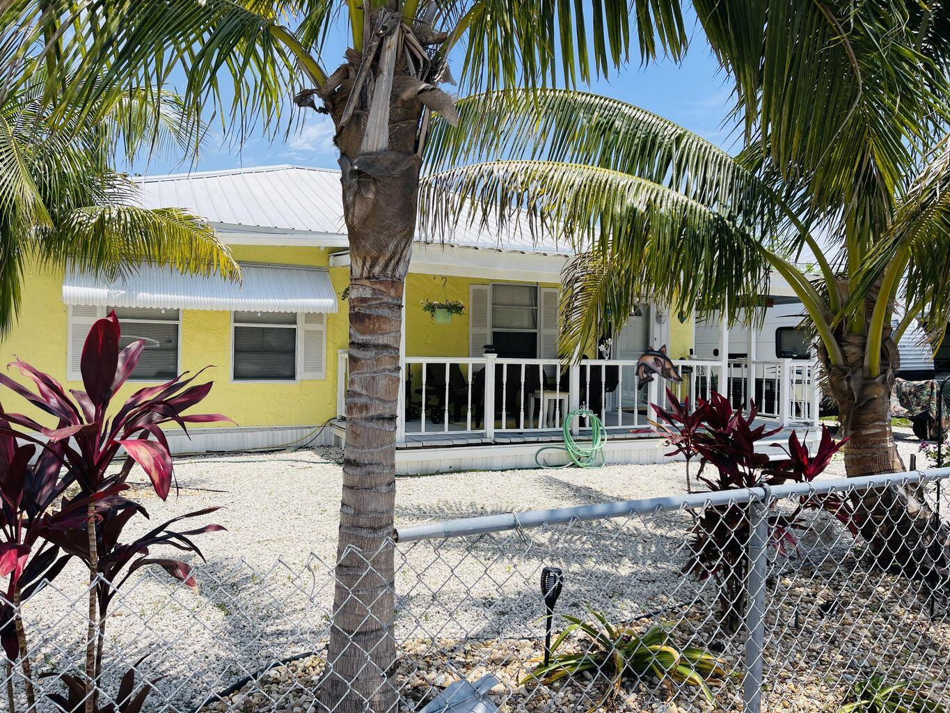 MLS #RX-11142587 image #17