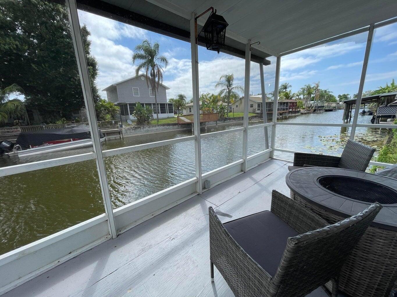 MLS #RX-11142587 image #18