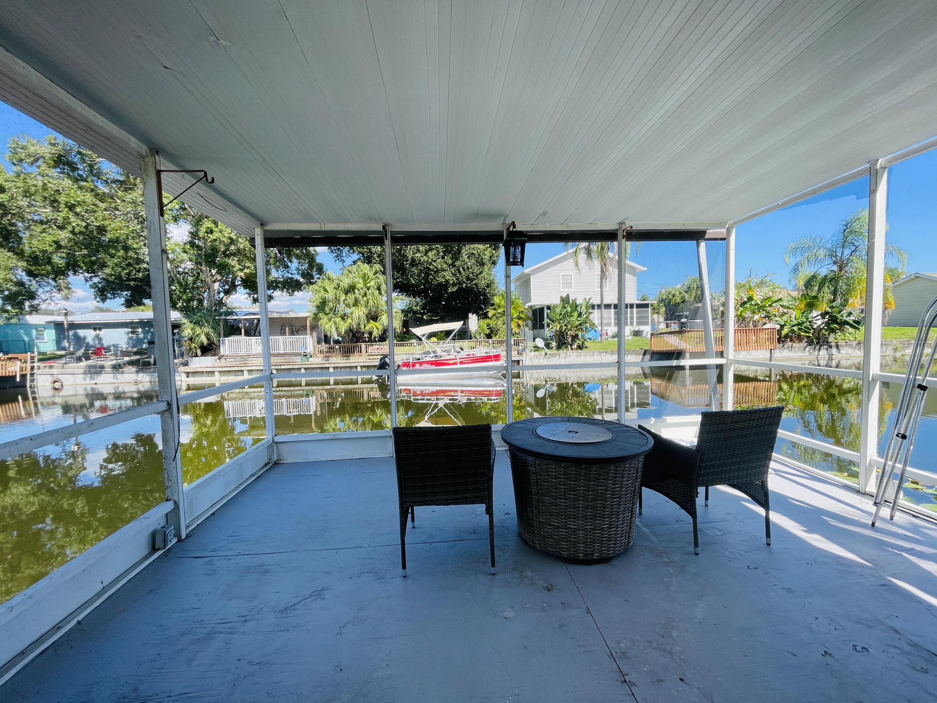 MLS #RX-11142587 image #19