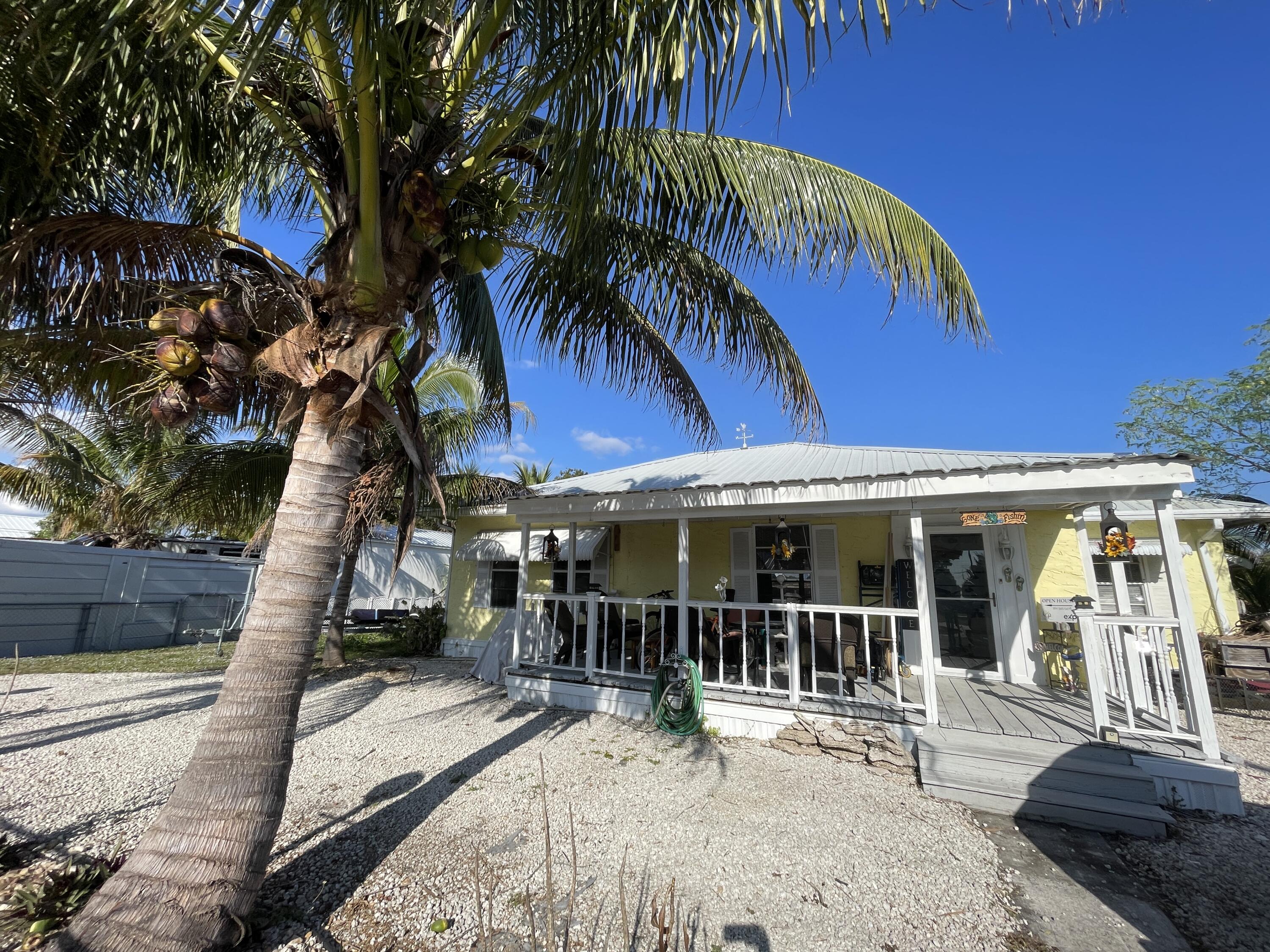 MLS #RX-11142587 image #2