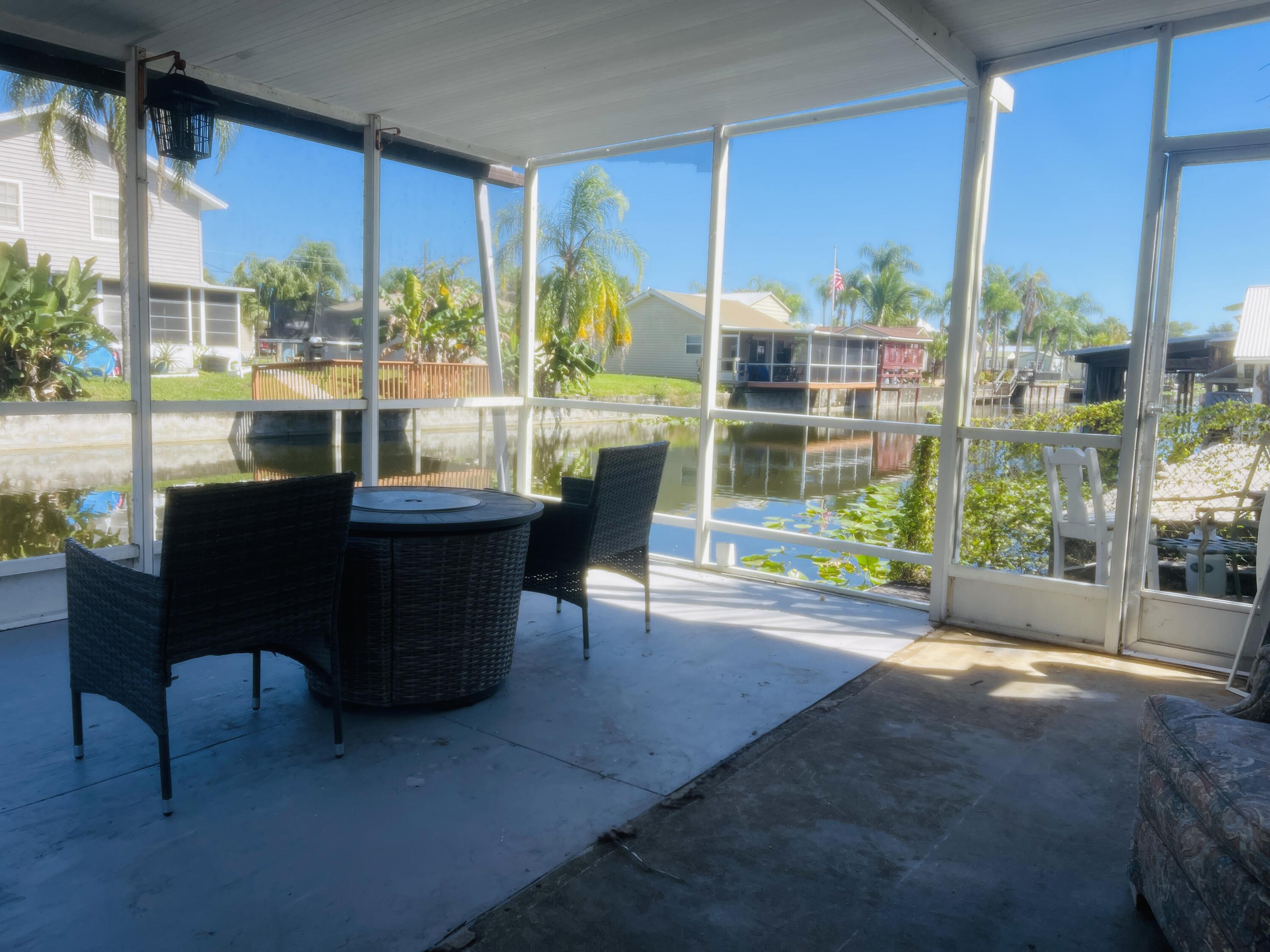 MLS #RX-11142587 image #20