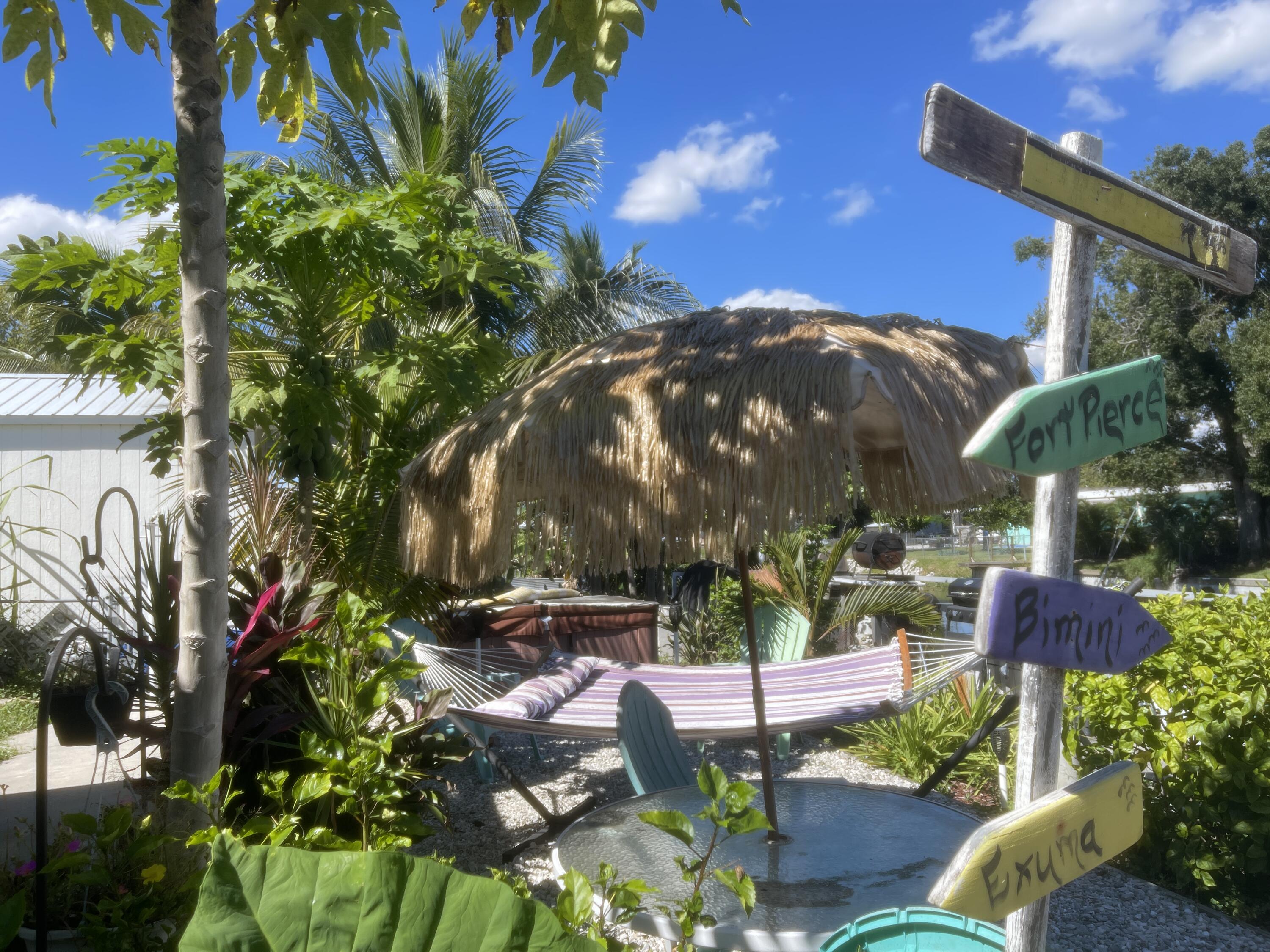 MLS #RX-11142587 image #21