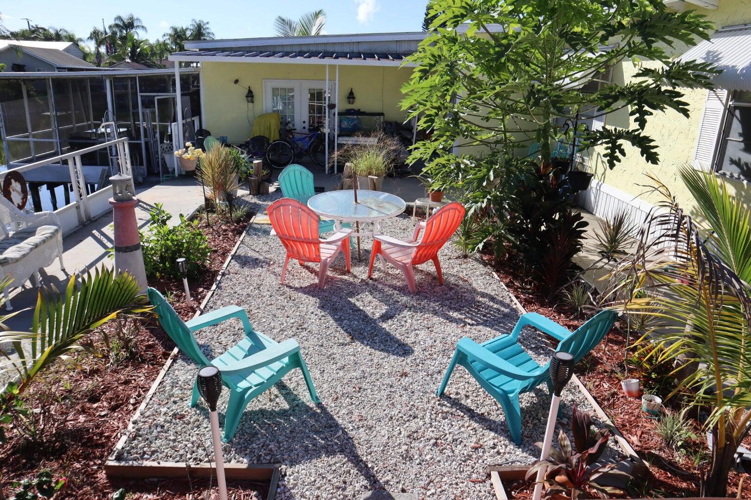 MLS #RX-11142587 image #22