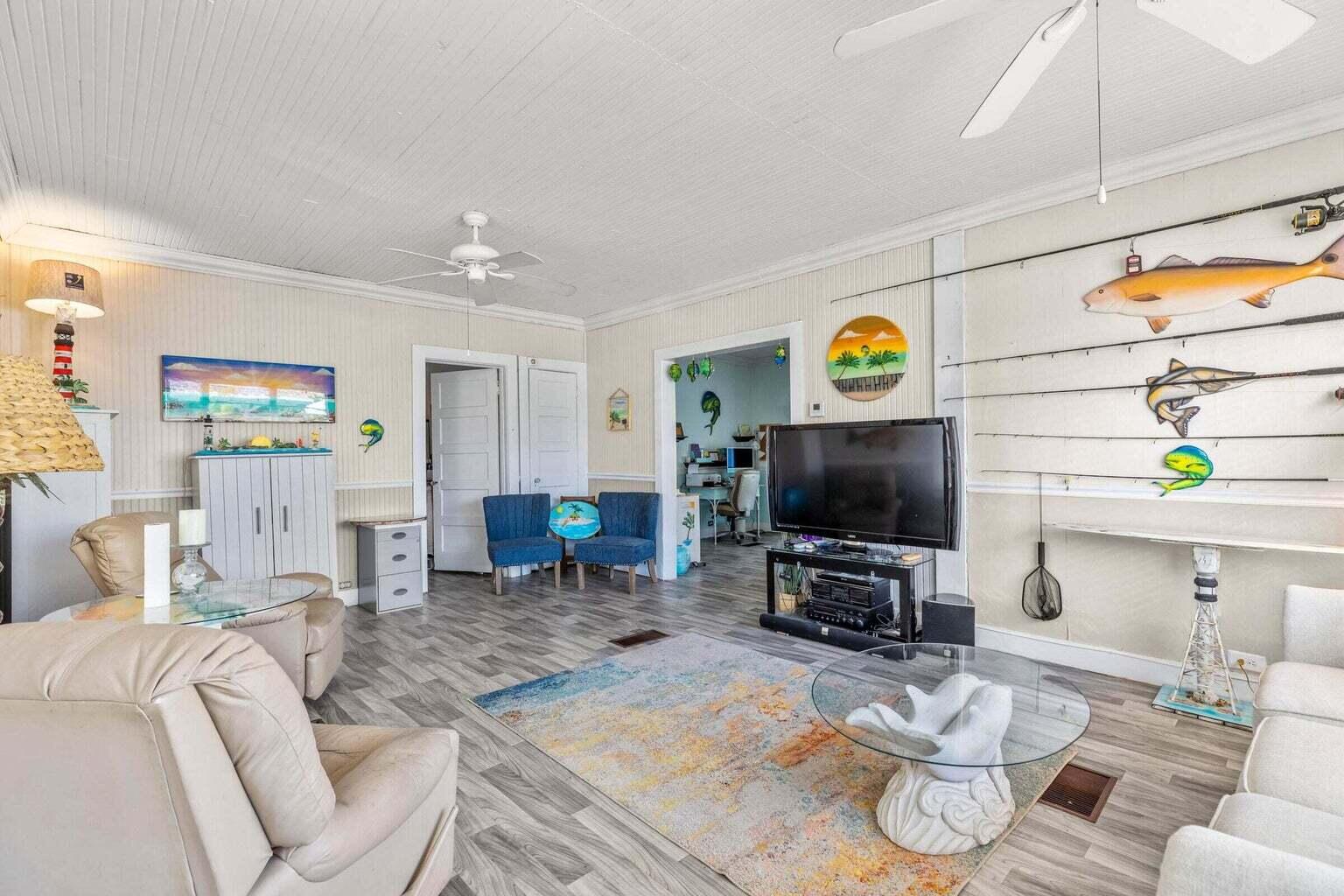 MLS #RX-11142587 image #24