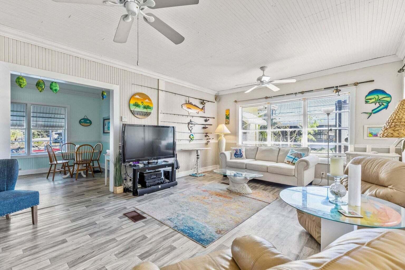 MLS #RX-11142587 image #25