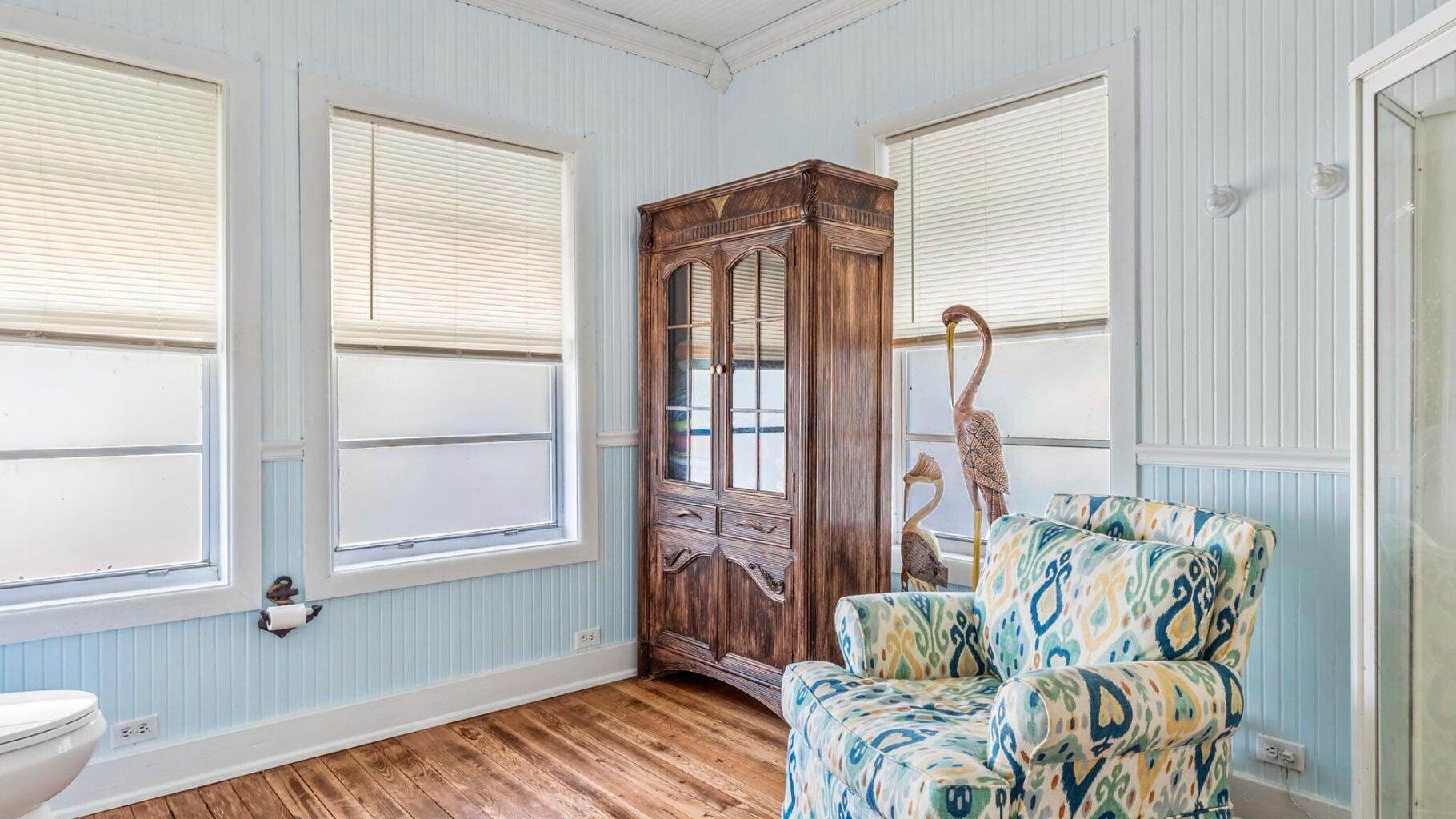 MLS #RX-11142587 image #28