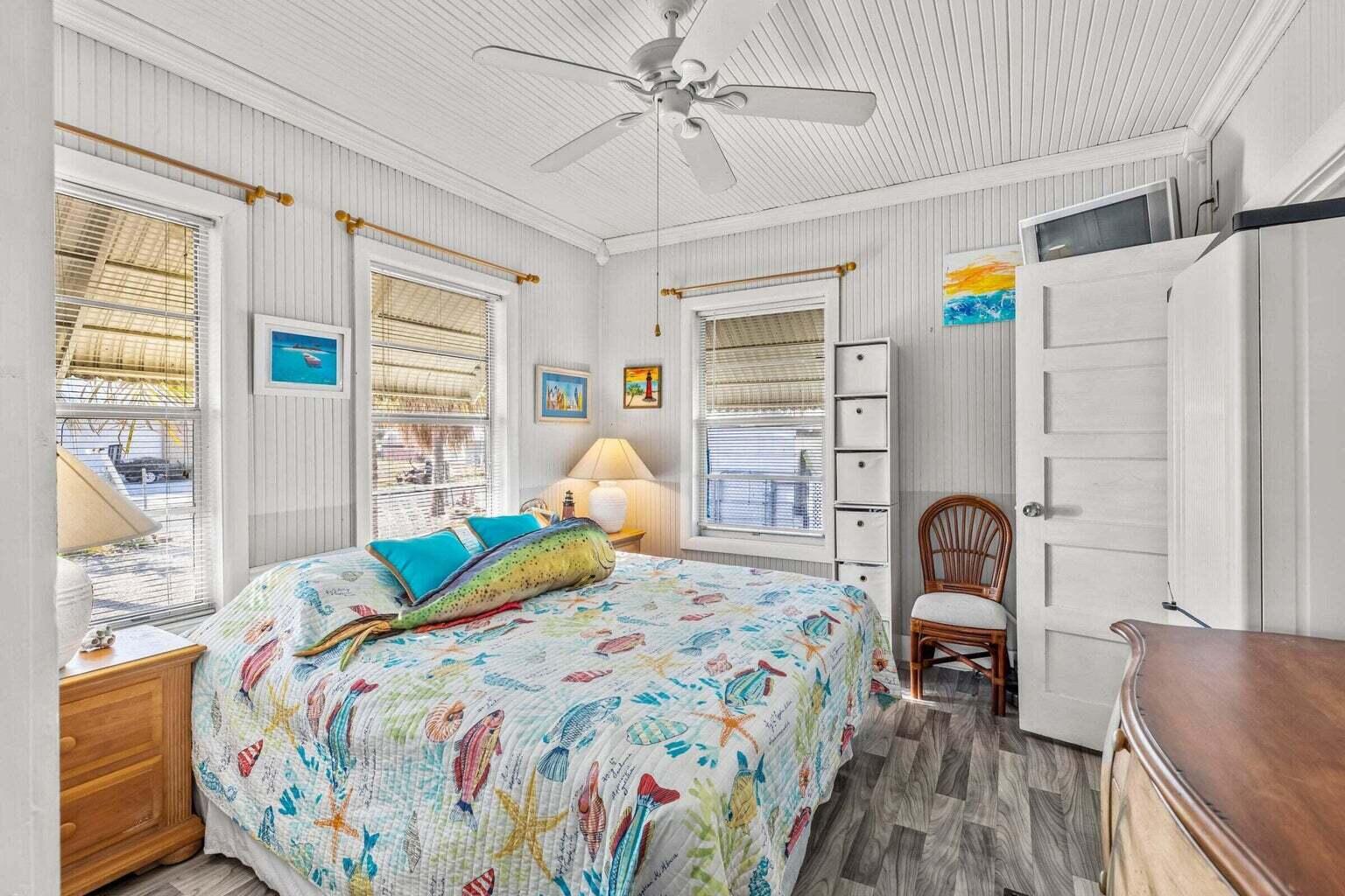 MLS #RX-11142587 image #29