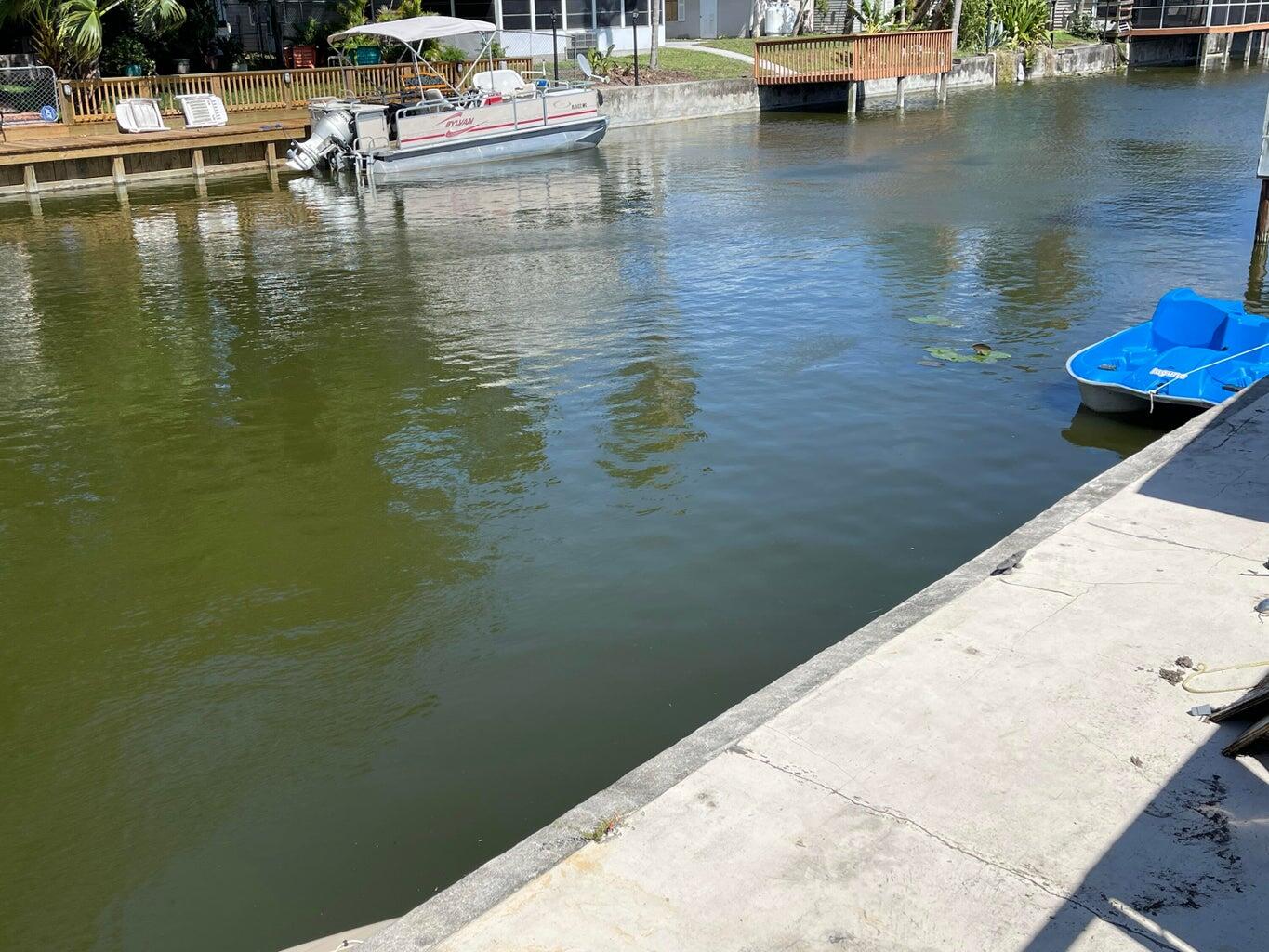 MLS #RX-11142587 image #30