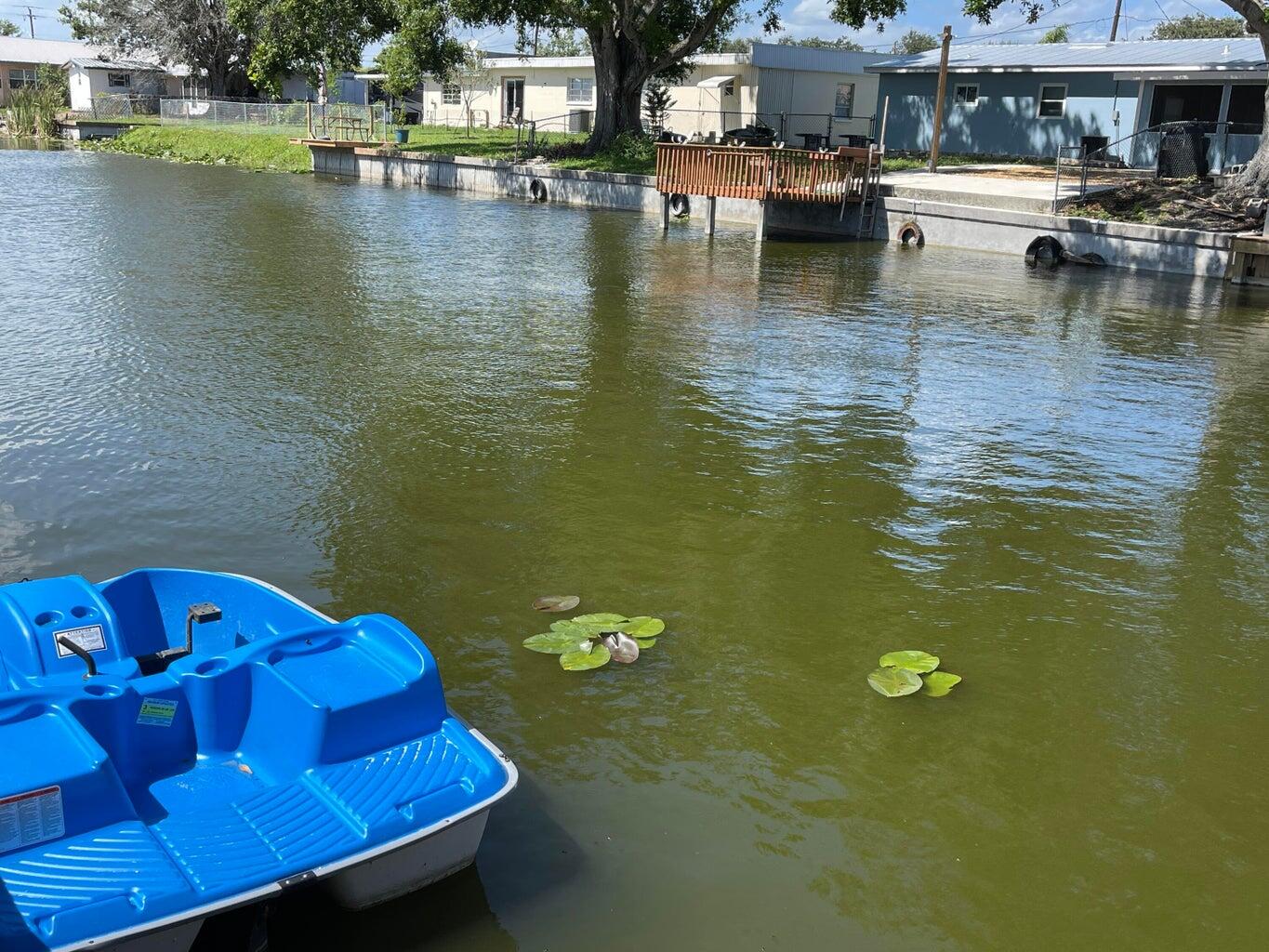 MLS #RX-11142587 image #31