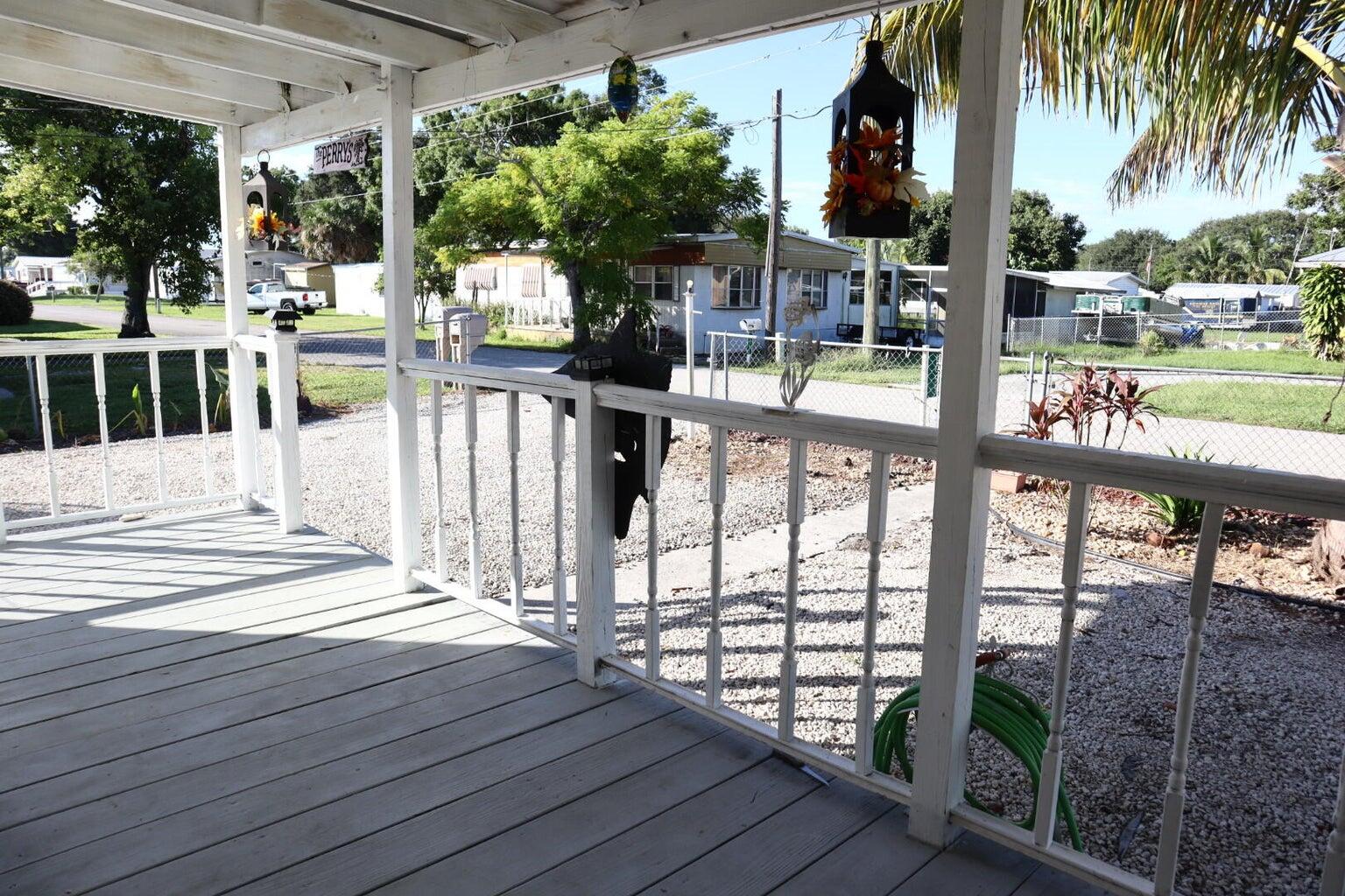 MLS #RX-11142587 image #35