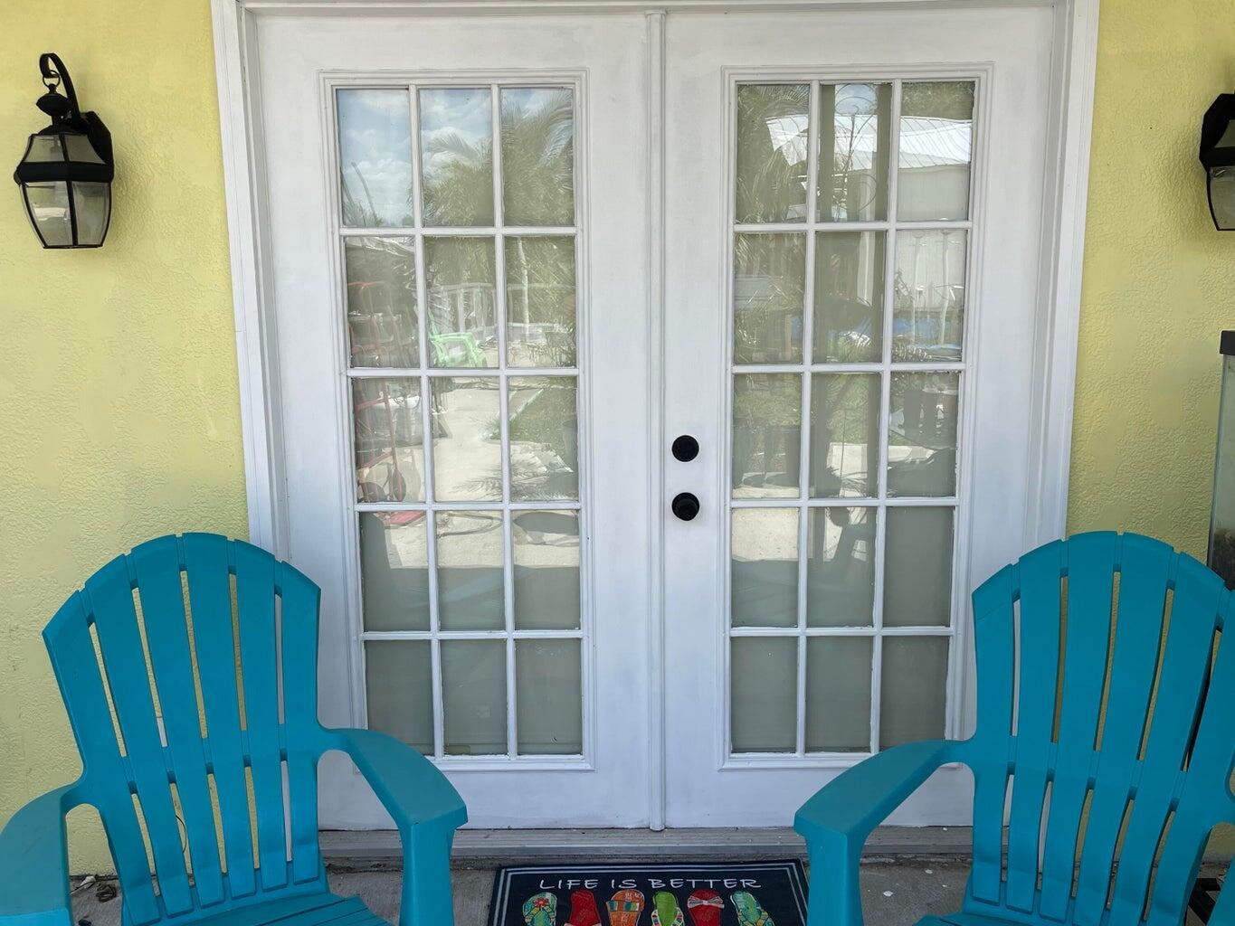 MLS #RX-11142587 image #36