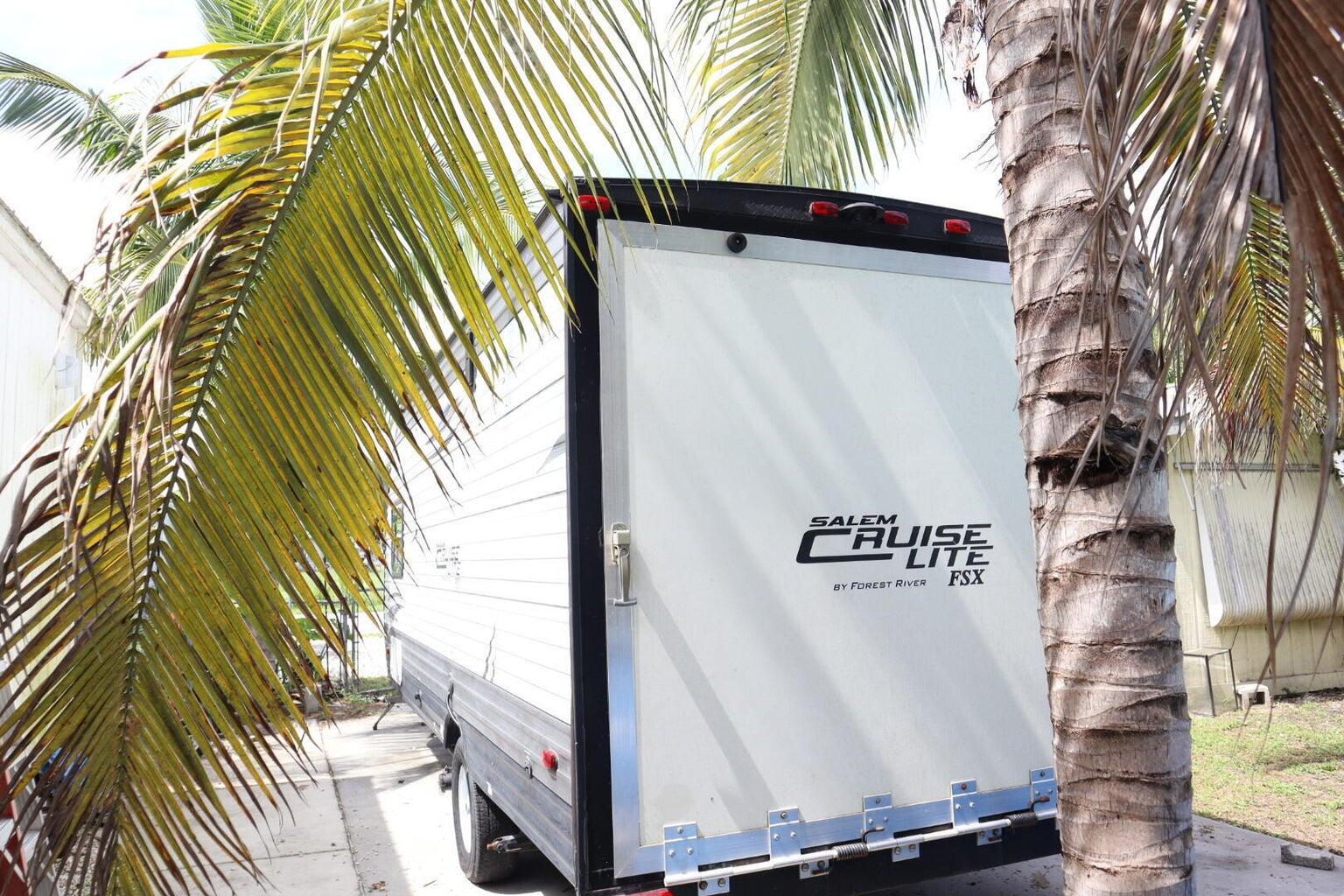 MLS #RX-11142587 image #37