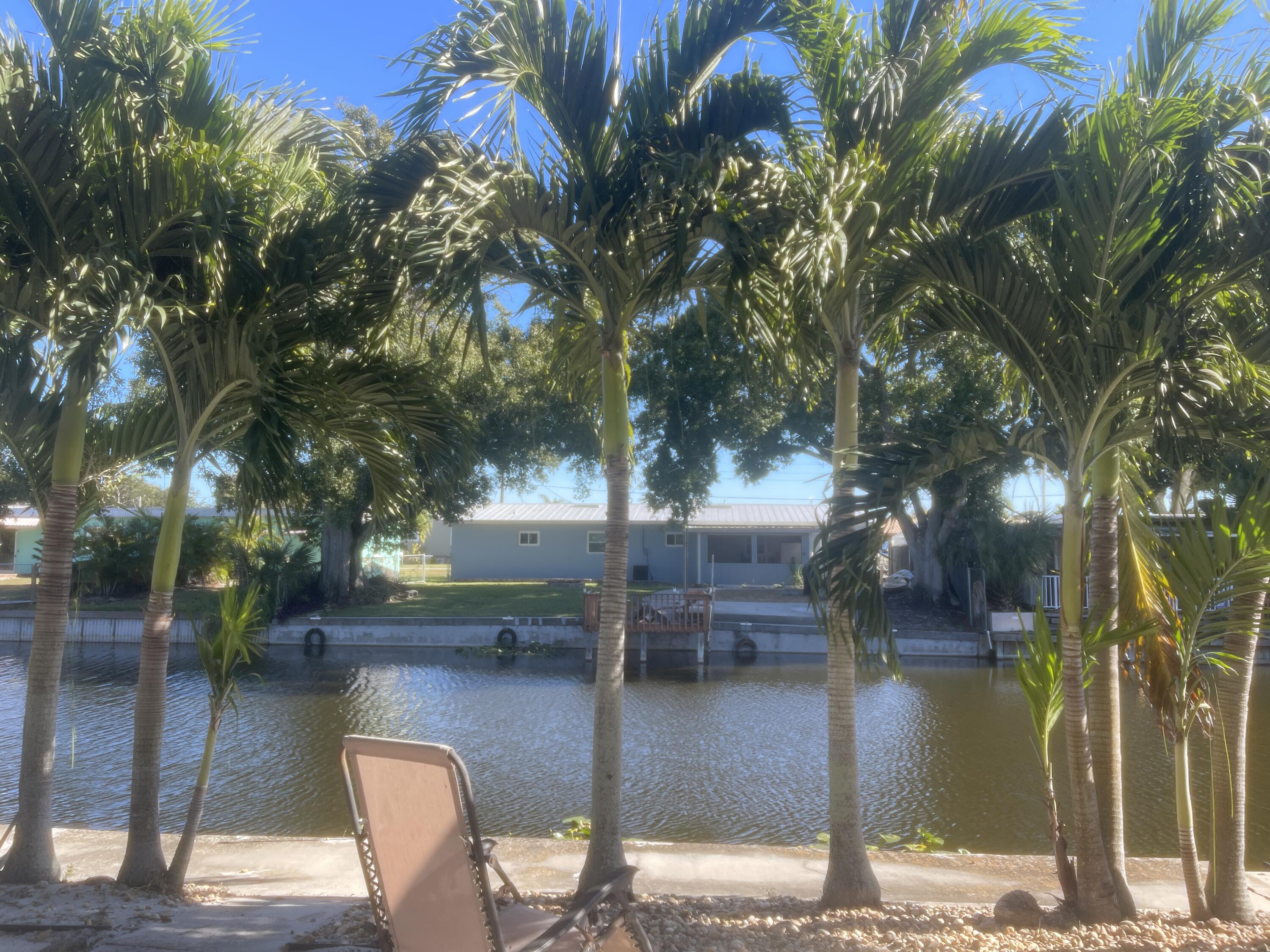 MLS #RX-11142587 image #39