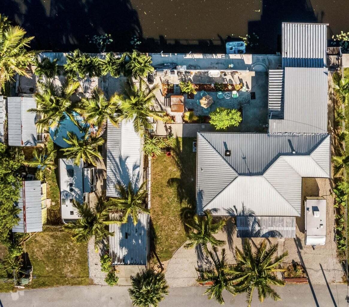 MLS #RX-11142587 image #4