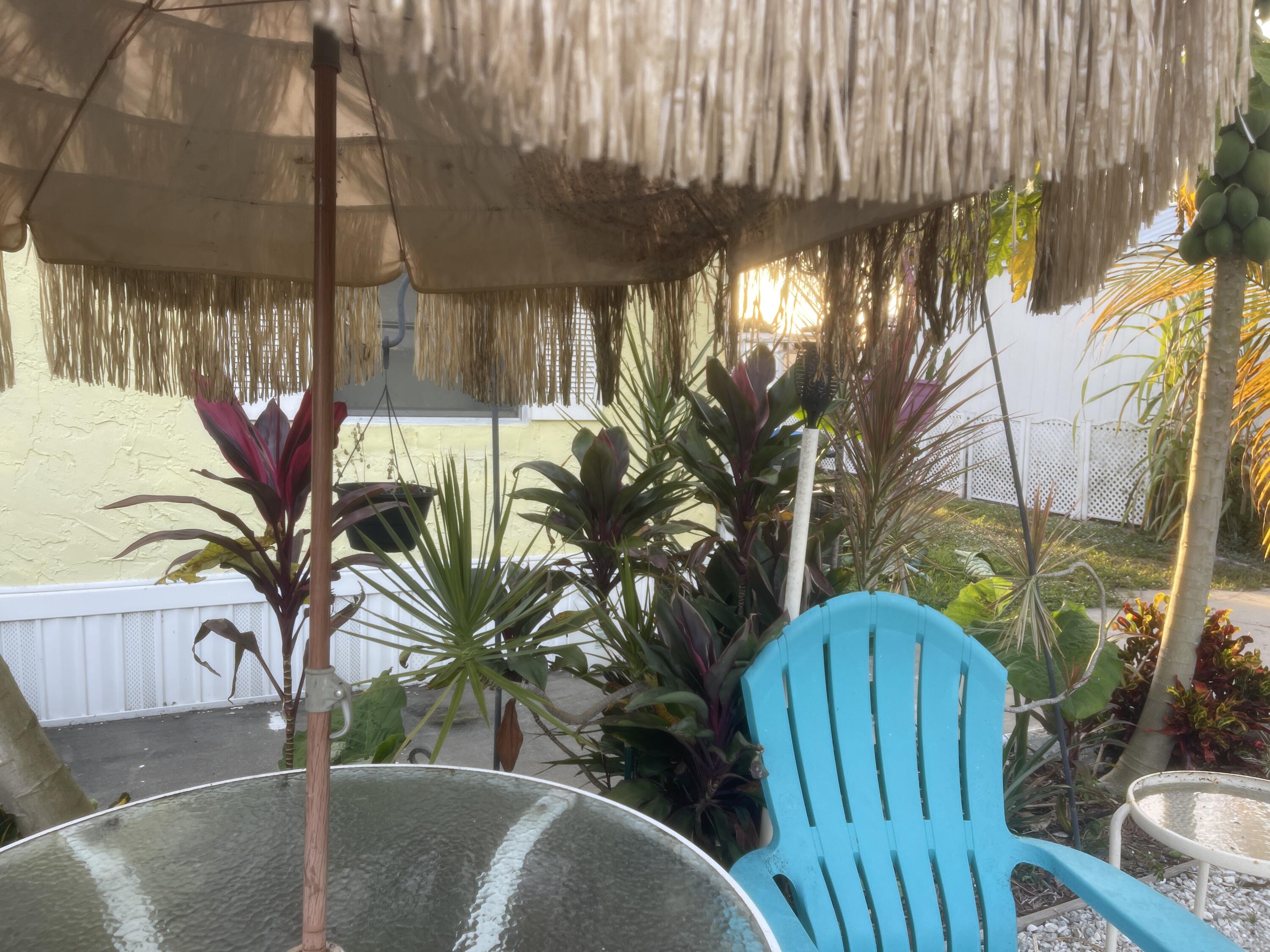 MLS #RX-11142587 image #40