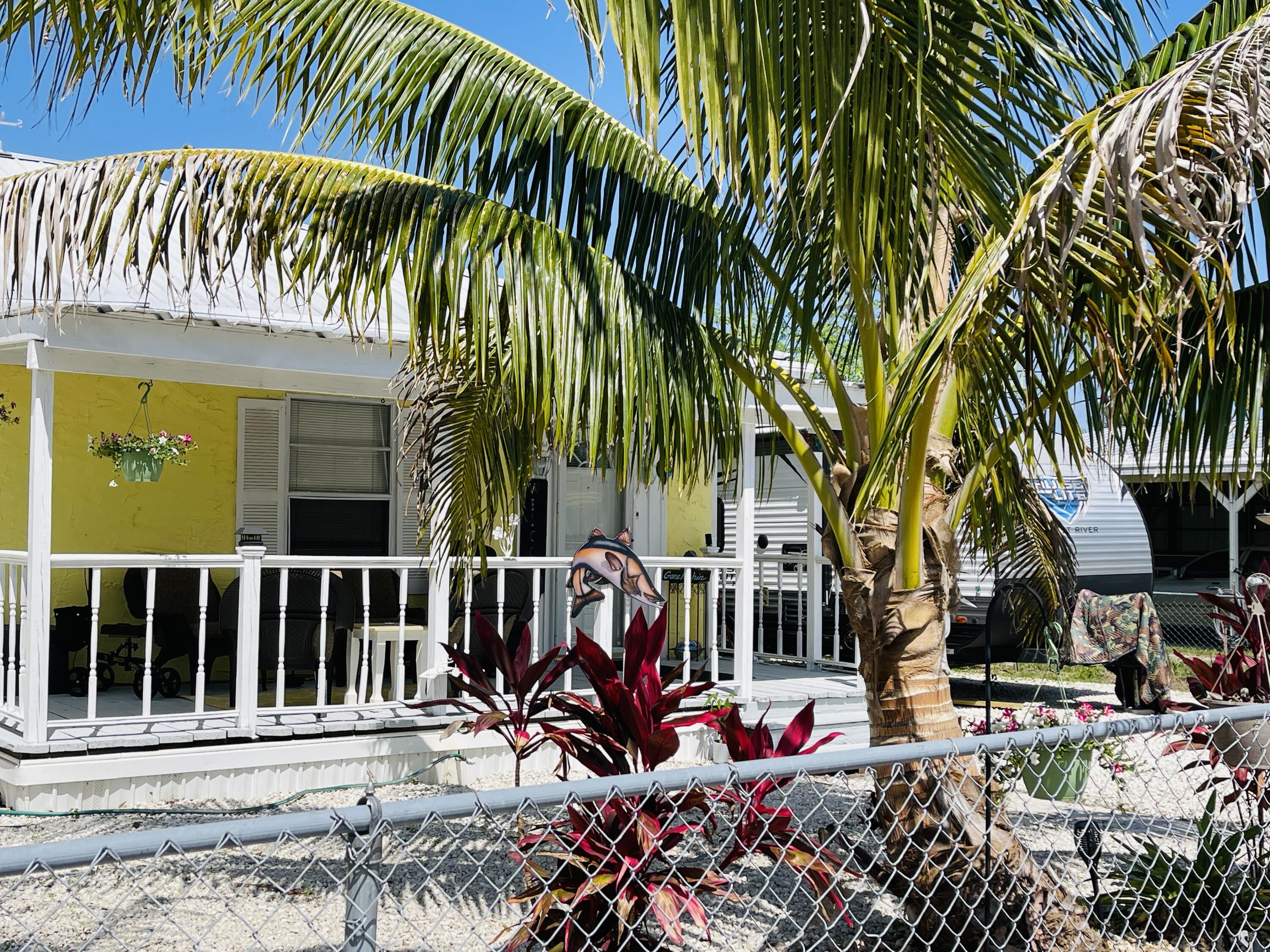 MLS #RX-11142587 image #5