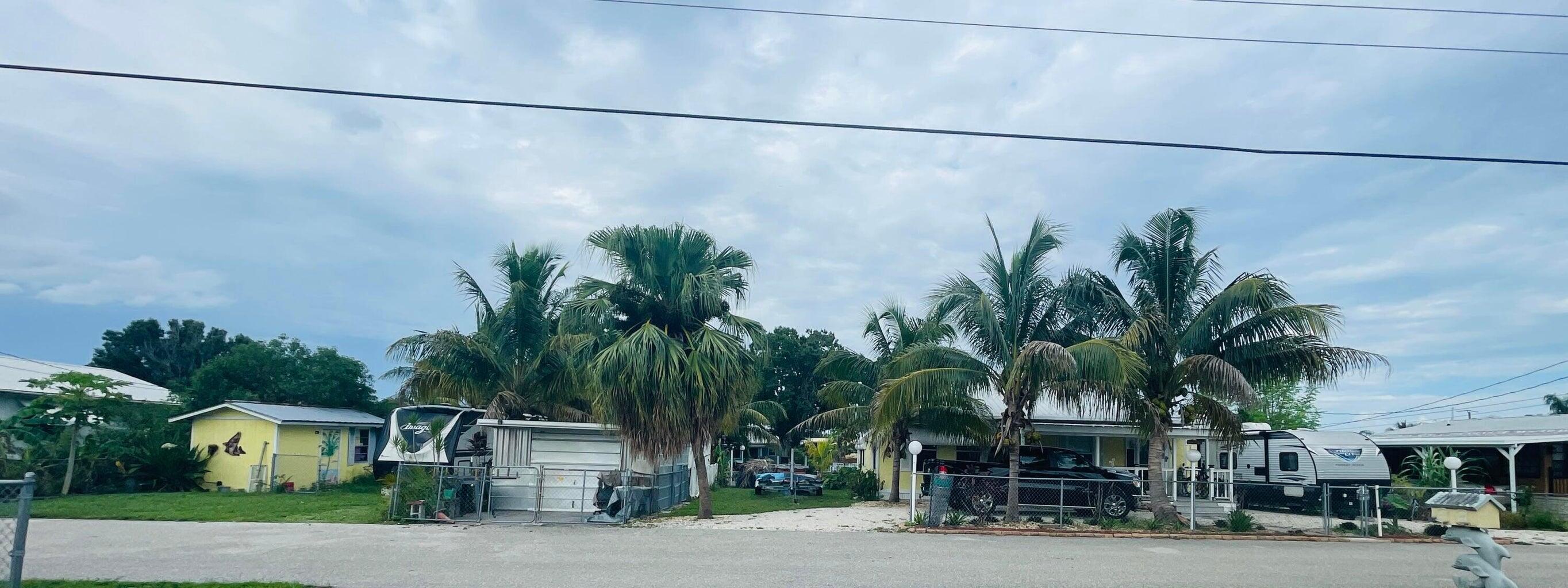 MLS #RX-11142587 image #6