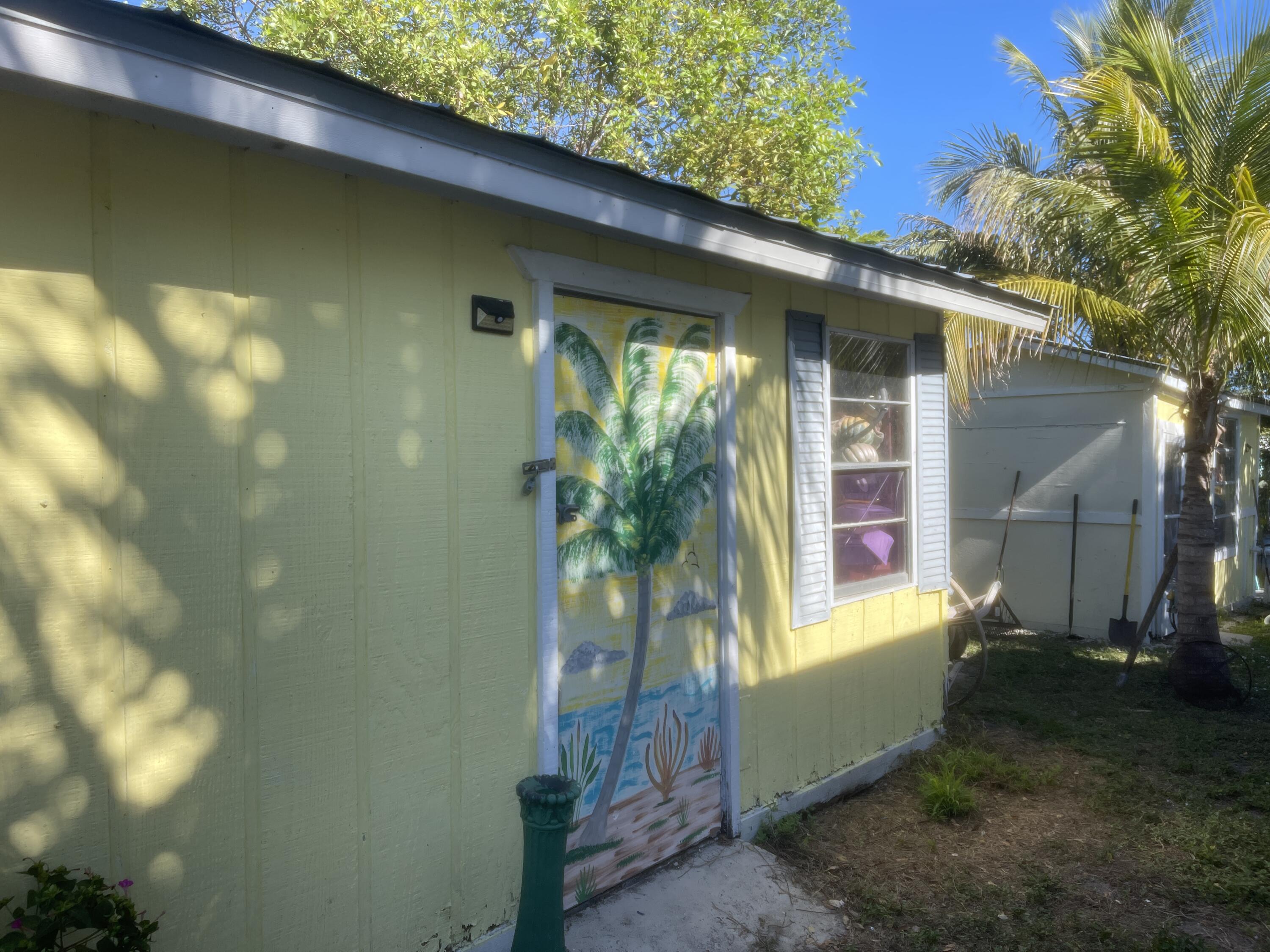 MLS #RX-11142587 image #7