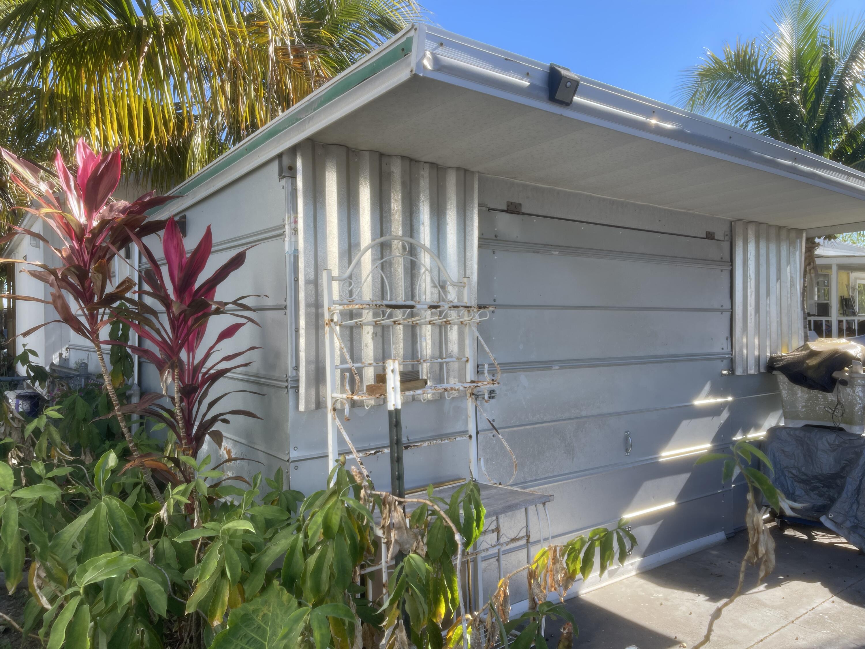 MLS #RX-11142587 image #8