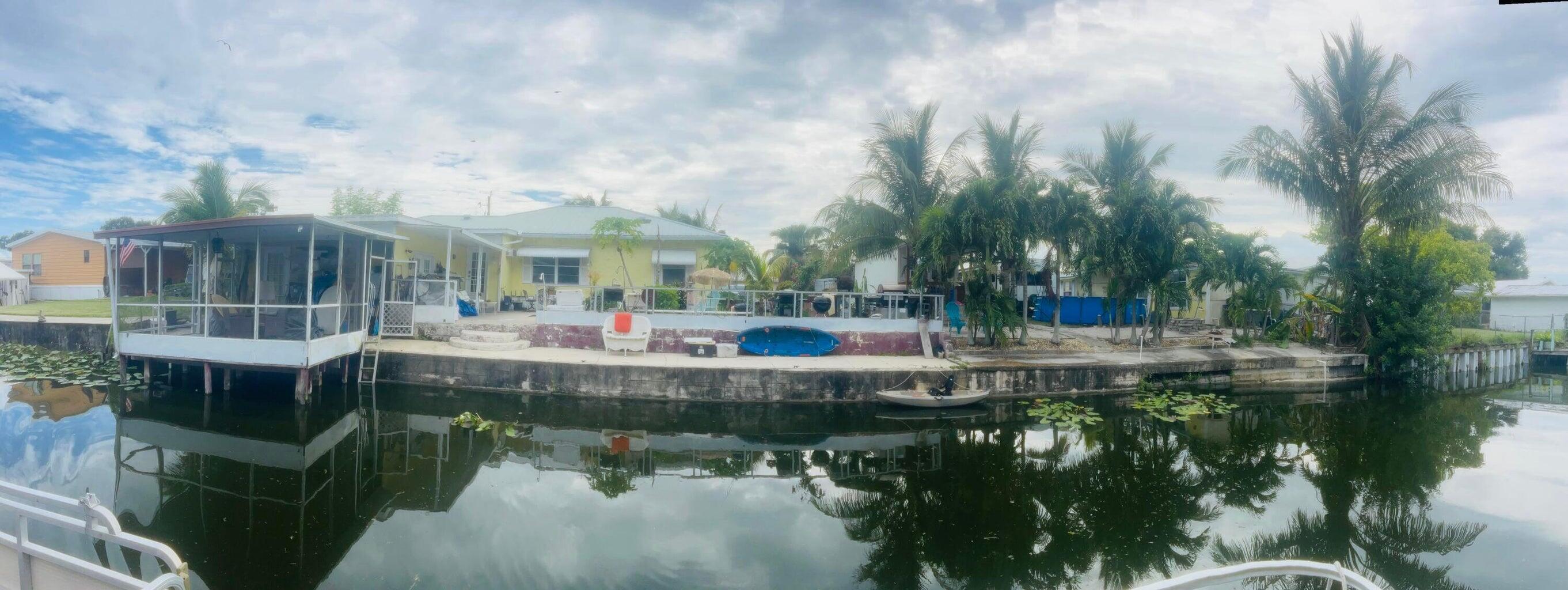 MLS #RX-11142587 image #9