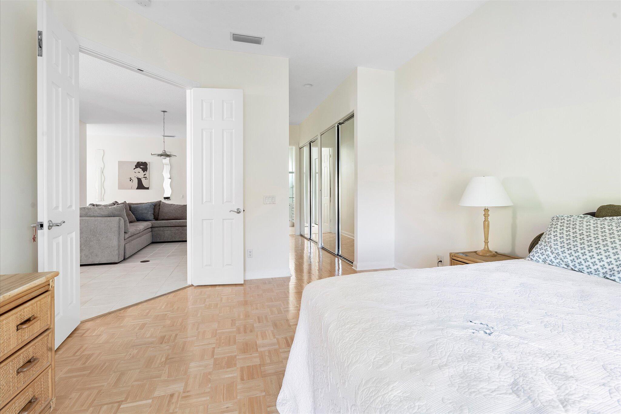 MLS #RX-11142592 image #10