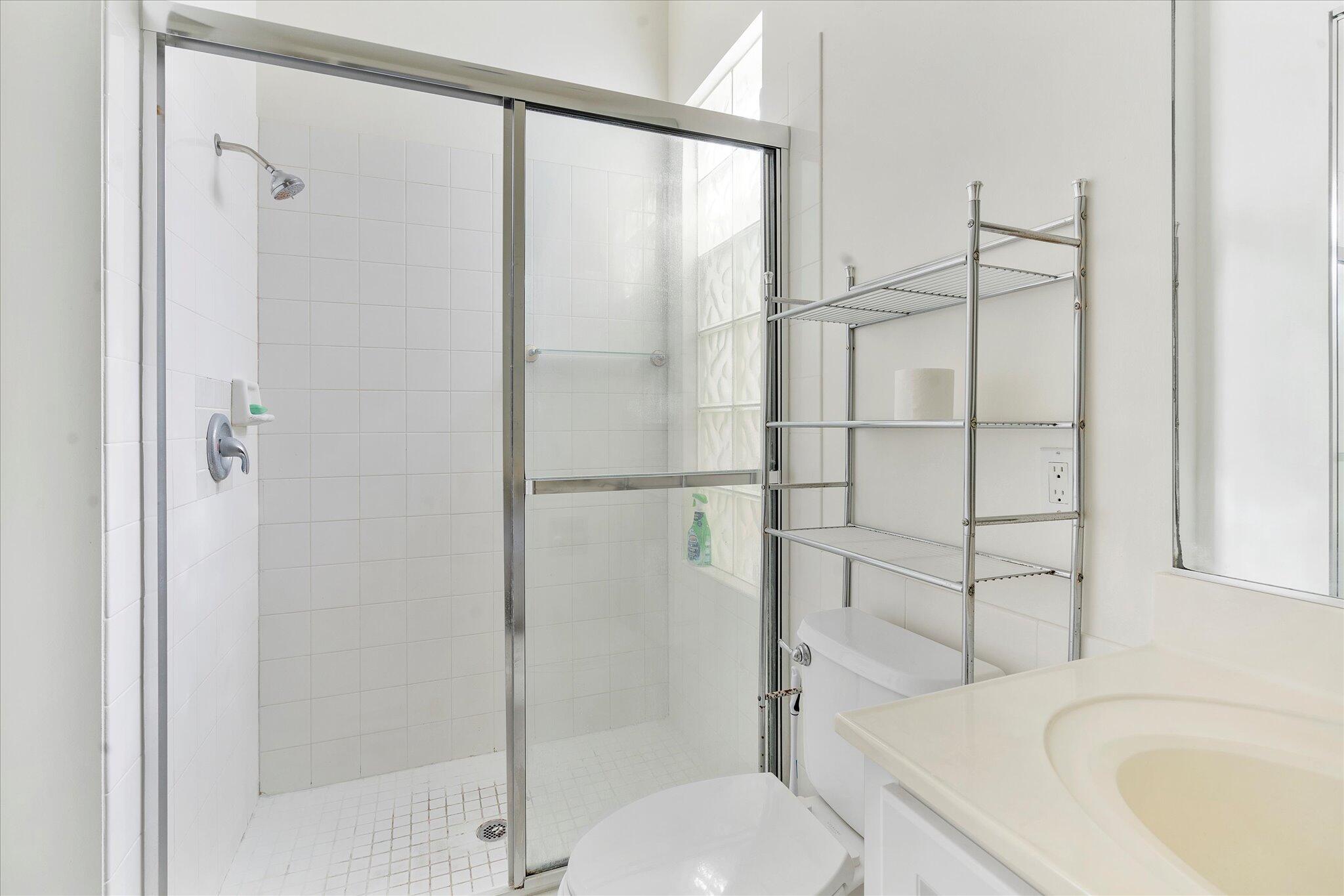 MLS #RX-11142592 image #12