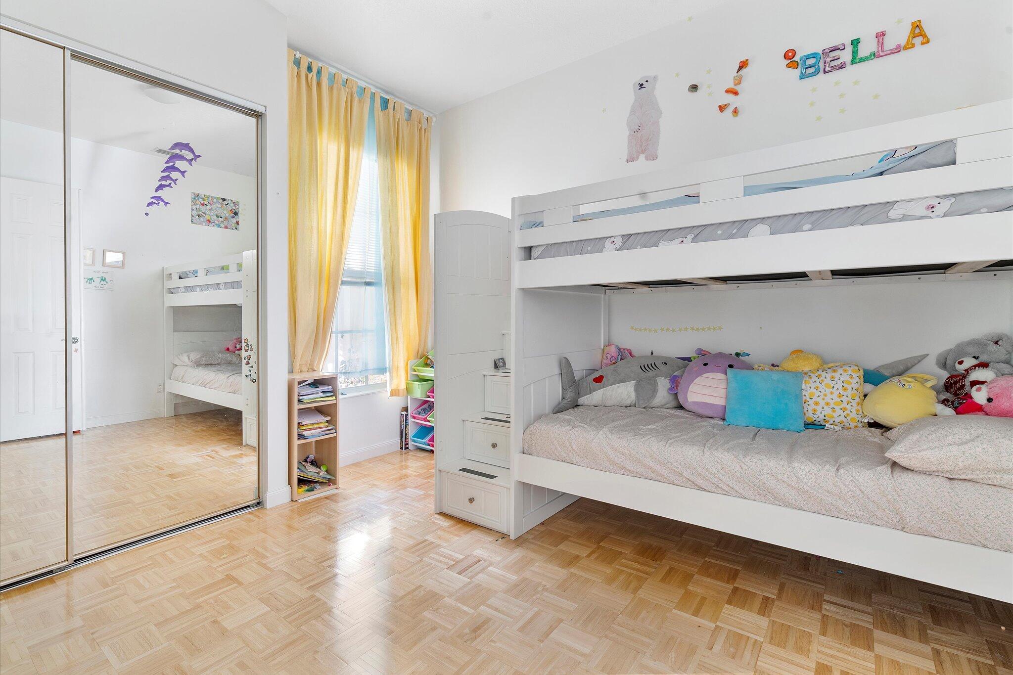 MLS #RX-11142592 image #13