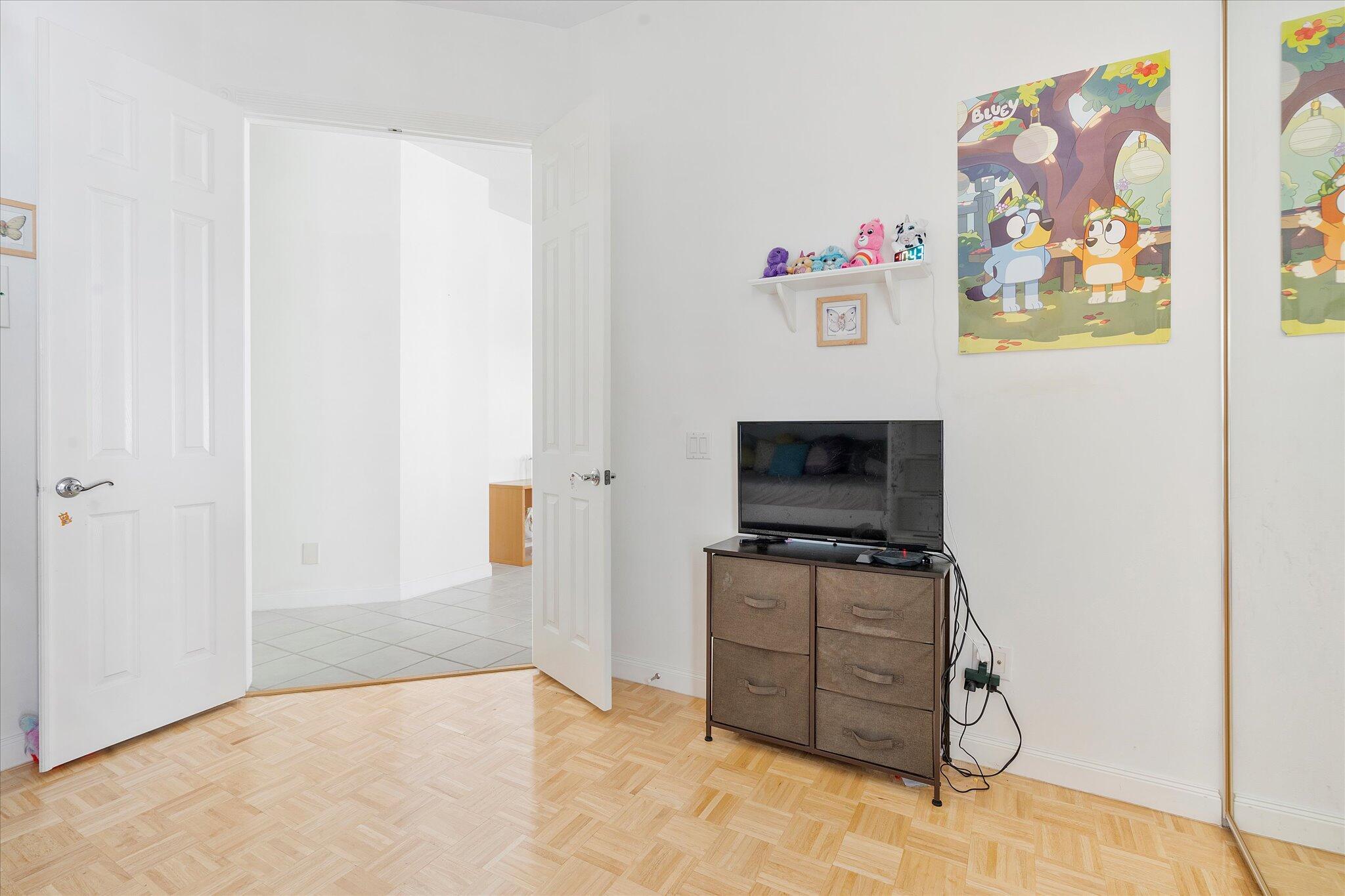 MLS #RX-11142592 image #14