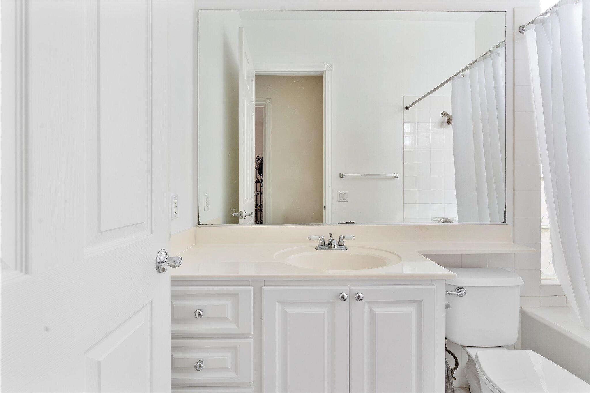 MLS #RX-11142592 image #15