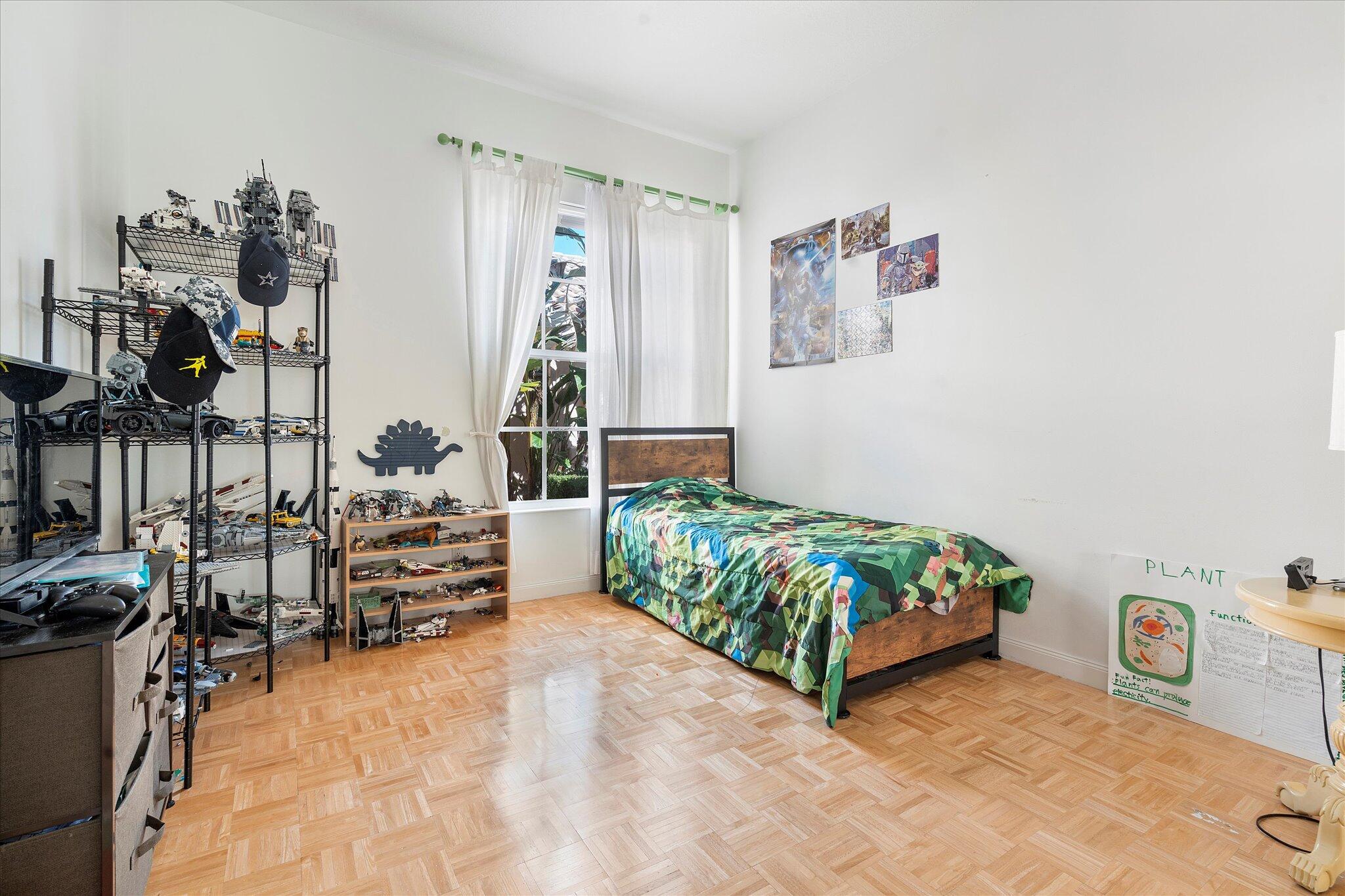 MLS #RX-11142592 image #17