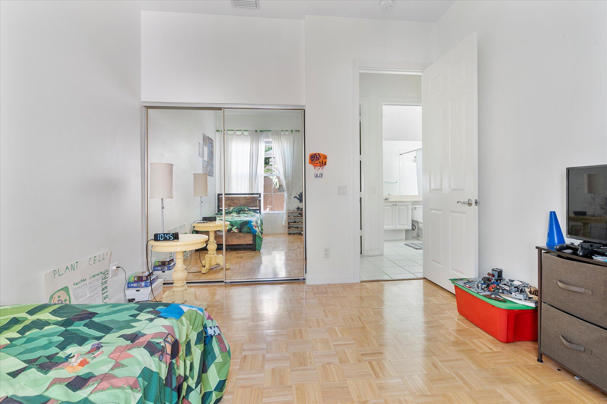 MLS #RX-11142592 image #18