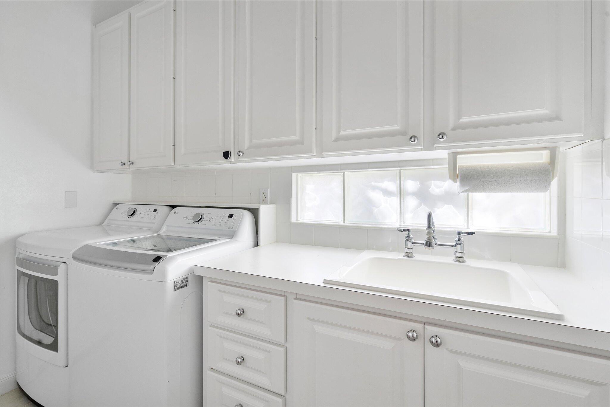 MLS #RX-11142592 image #20