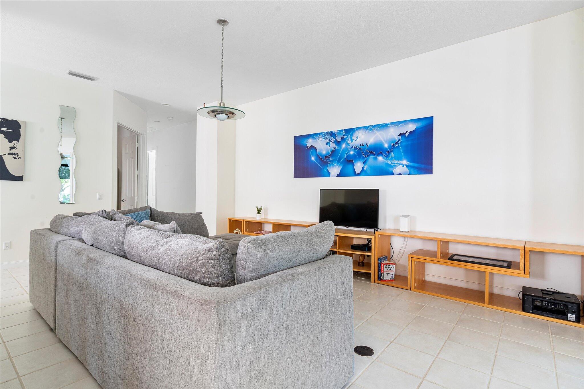 MLS #RX-11142592 image #3