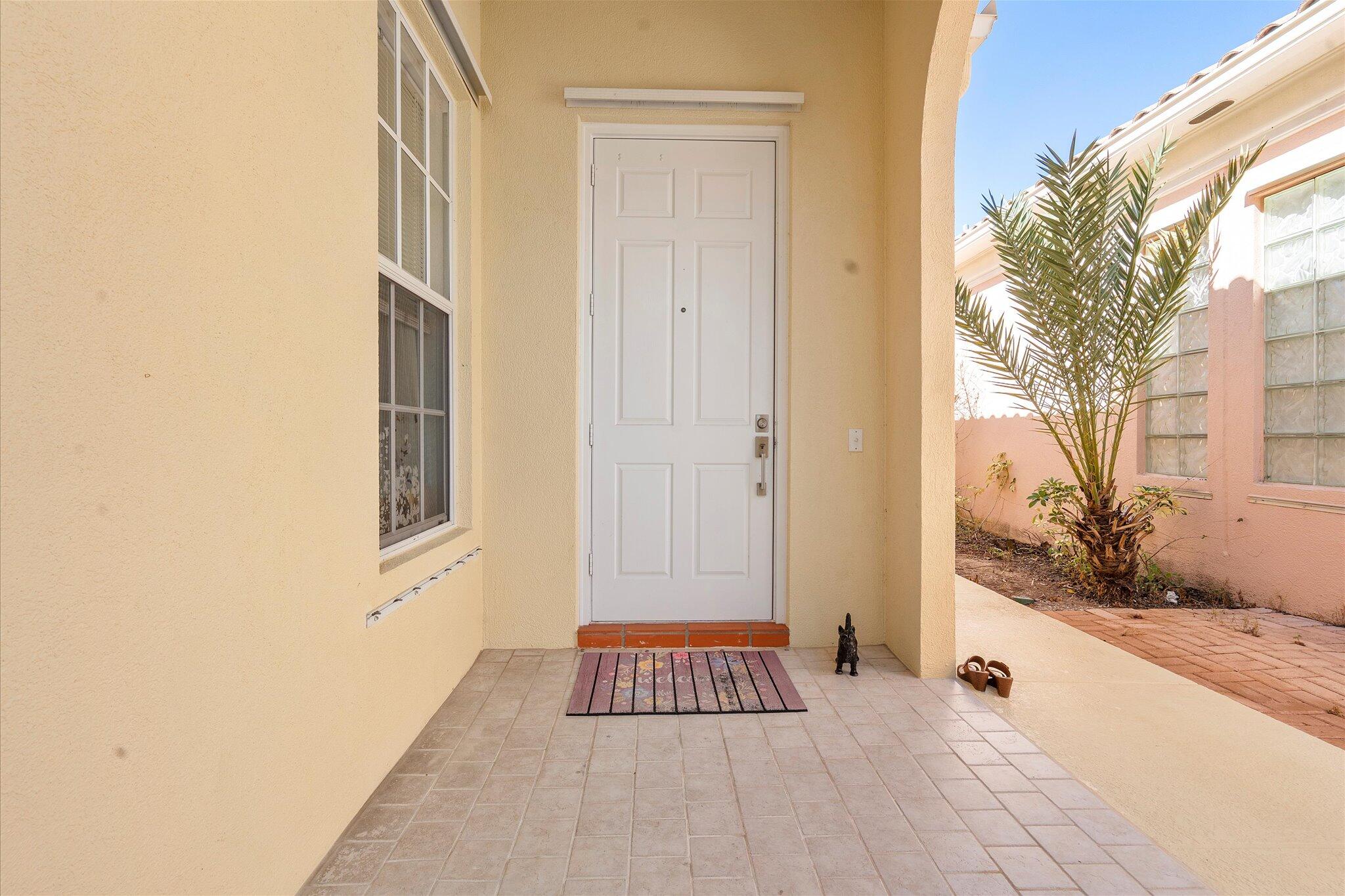 MLS #RX-11142592 image #30