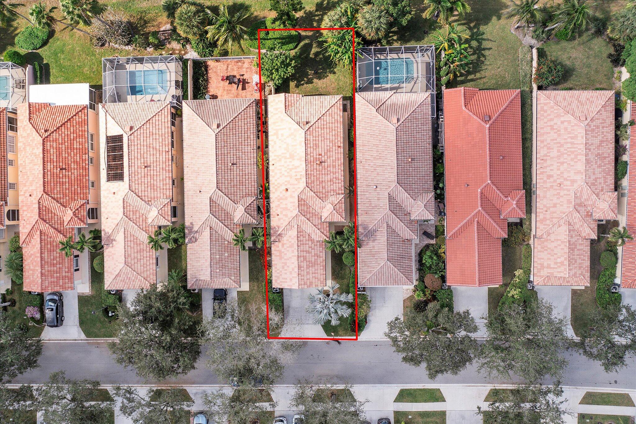 MLS #RX-11142592 image #31