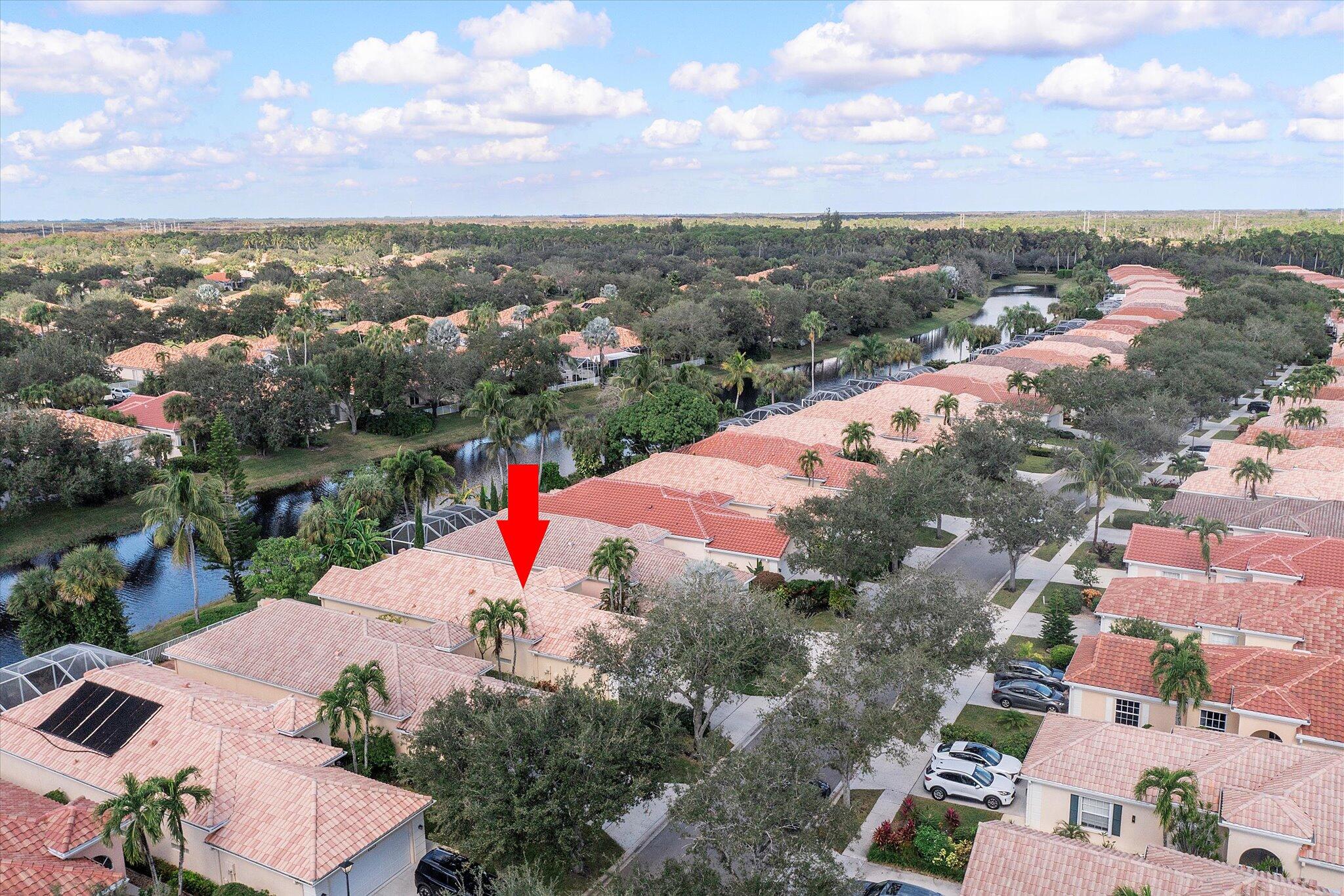 MLS #RX-11142592 image #33