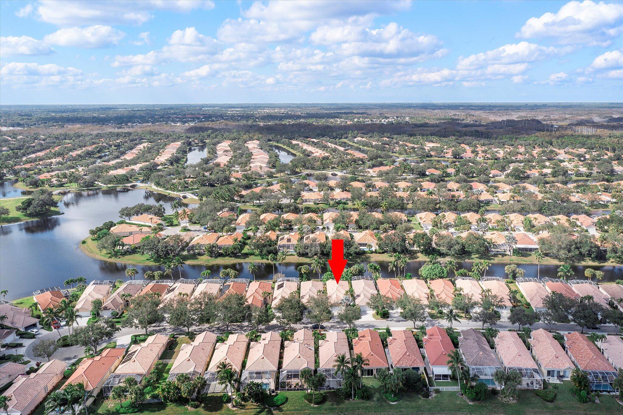 MLS #RX-11142592 image #35