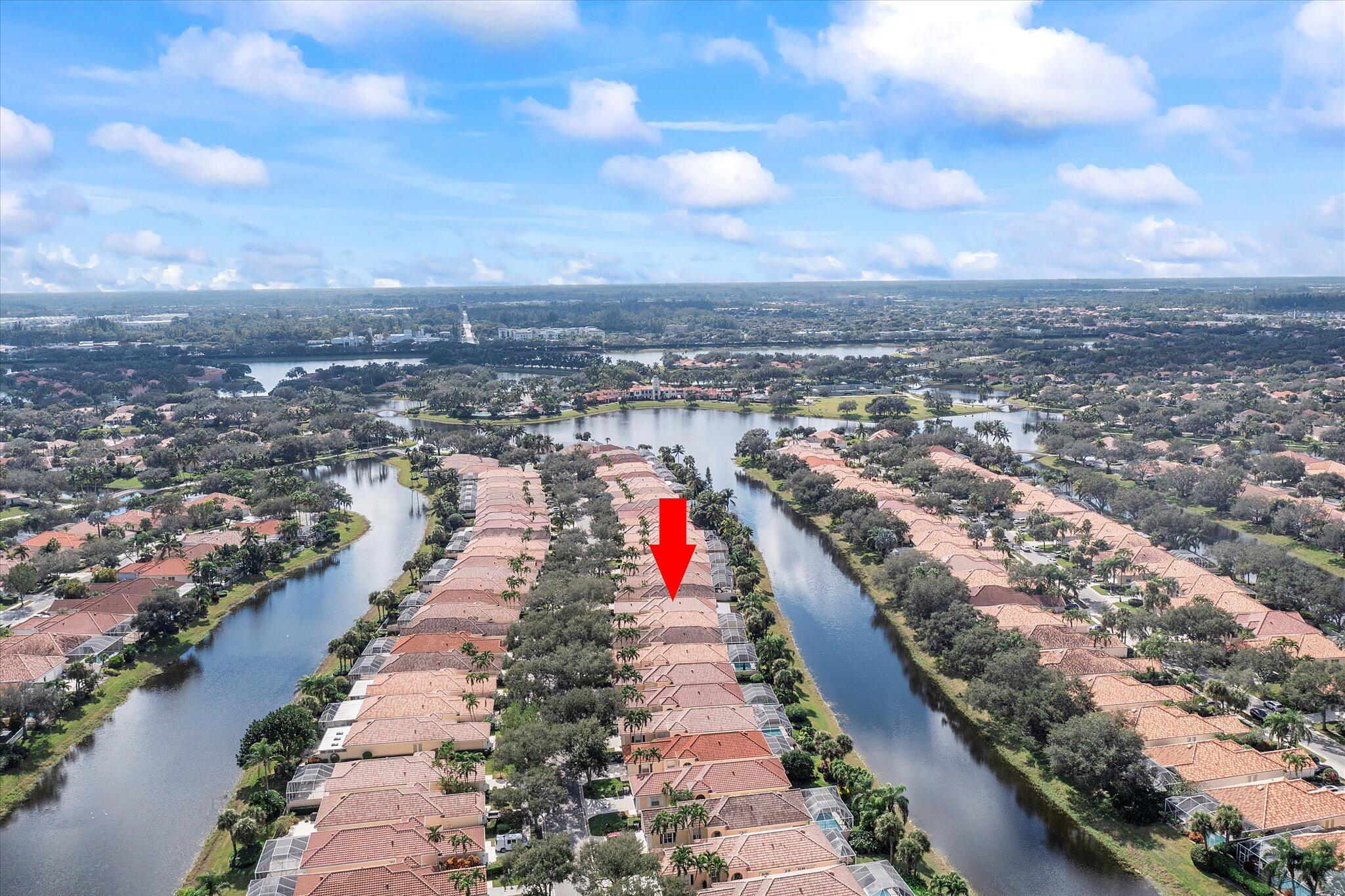 MLS #RX-11142592 image #36