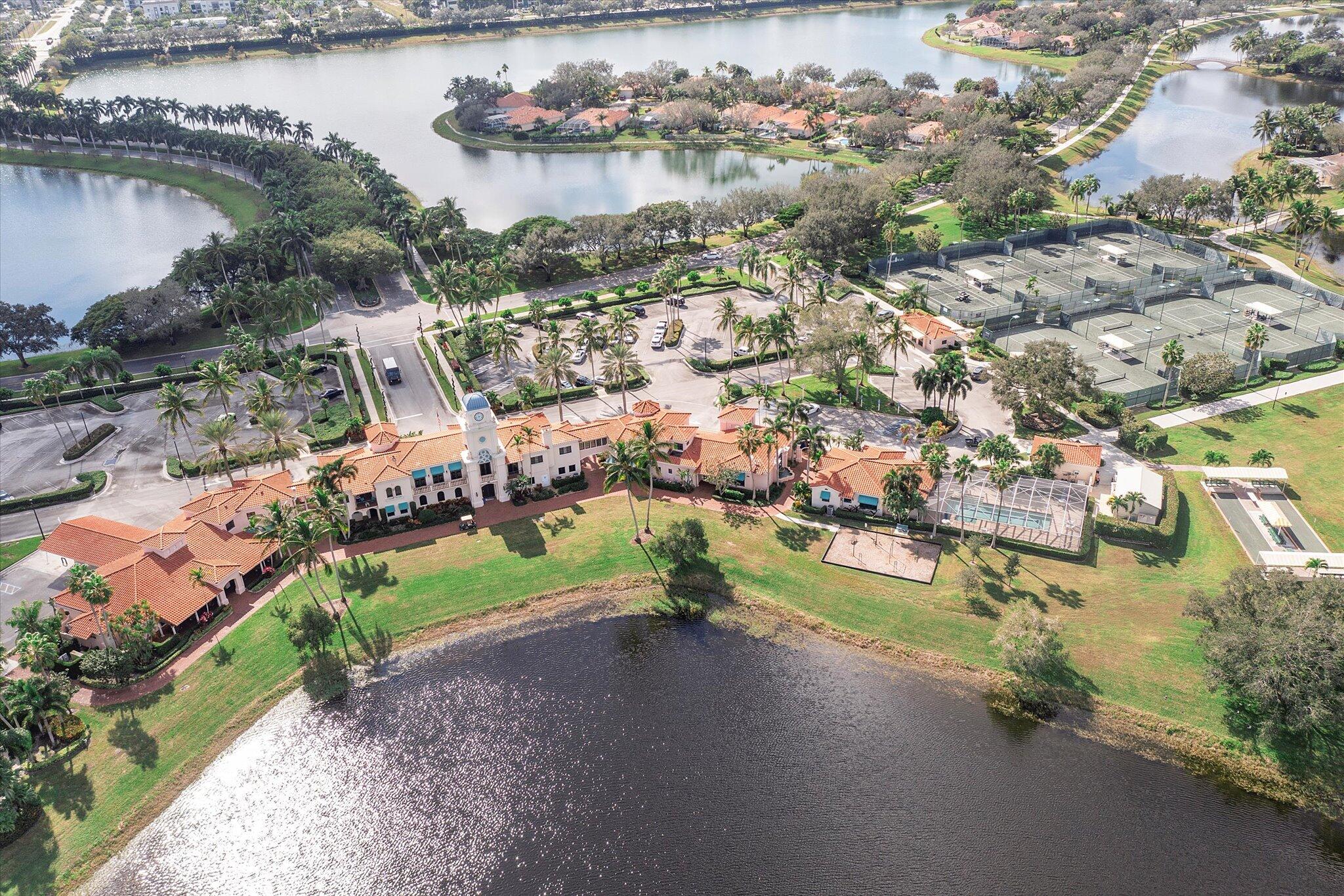 MLS #RX-11142592 image #38