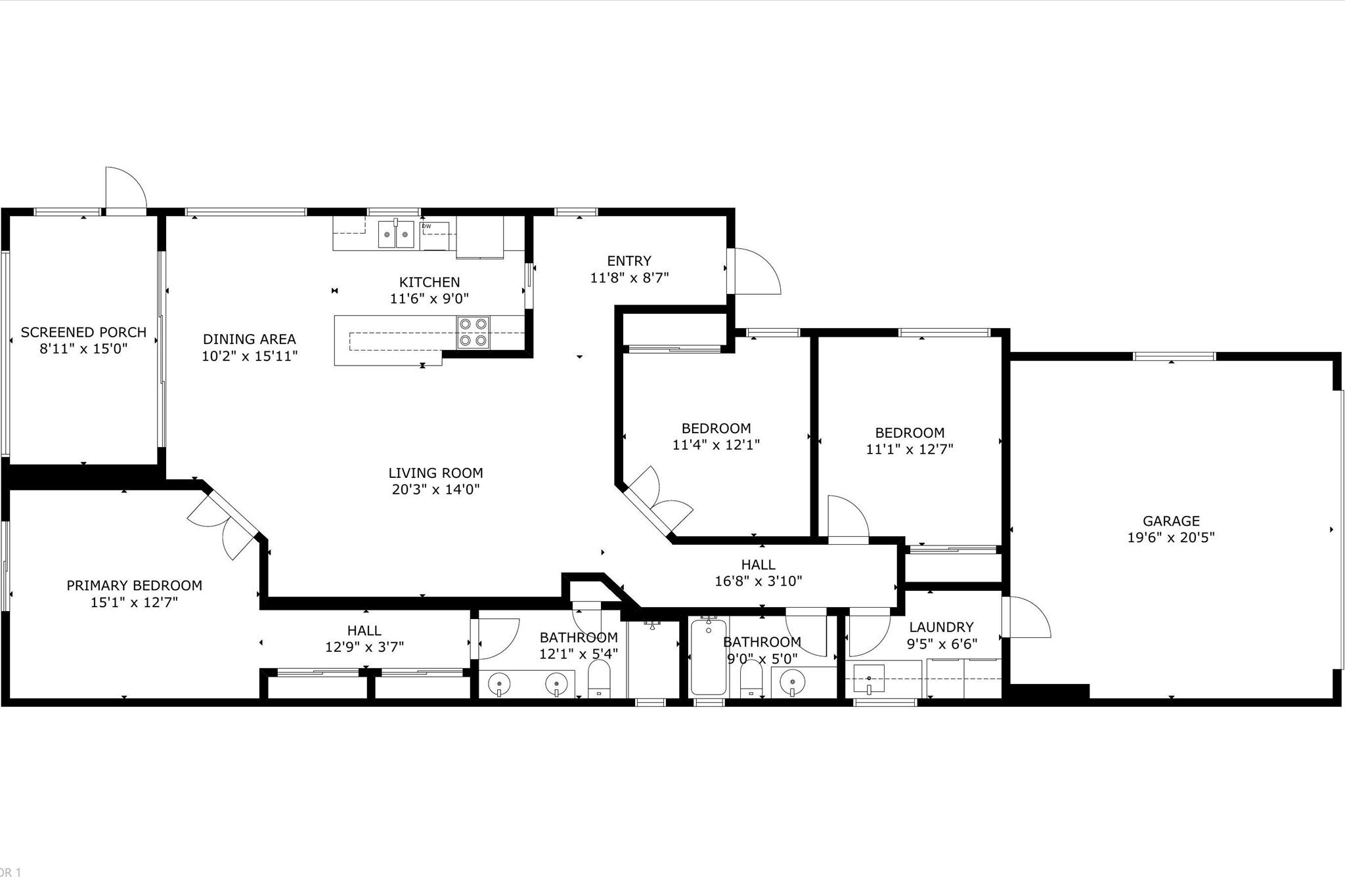 MLS #RX-11142592 image #39