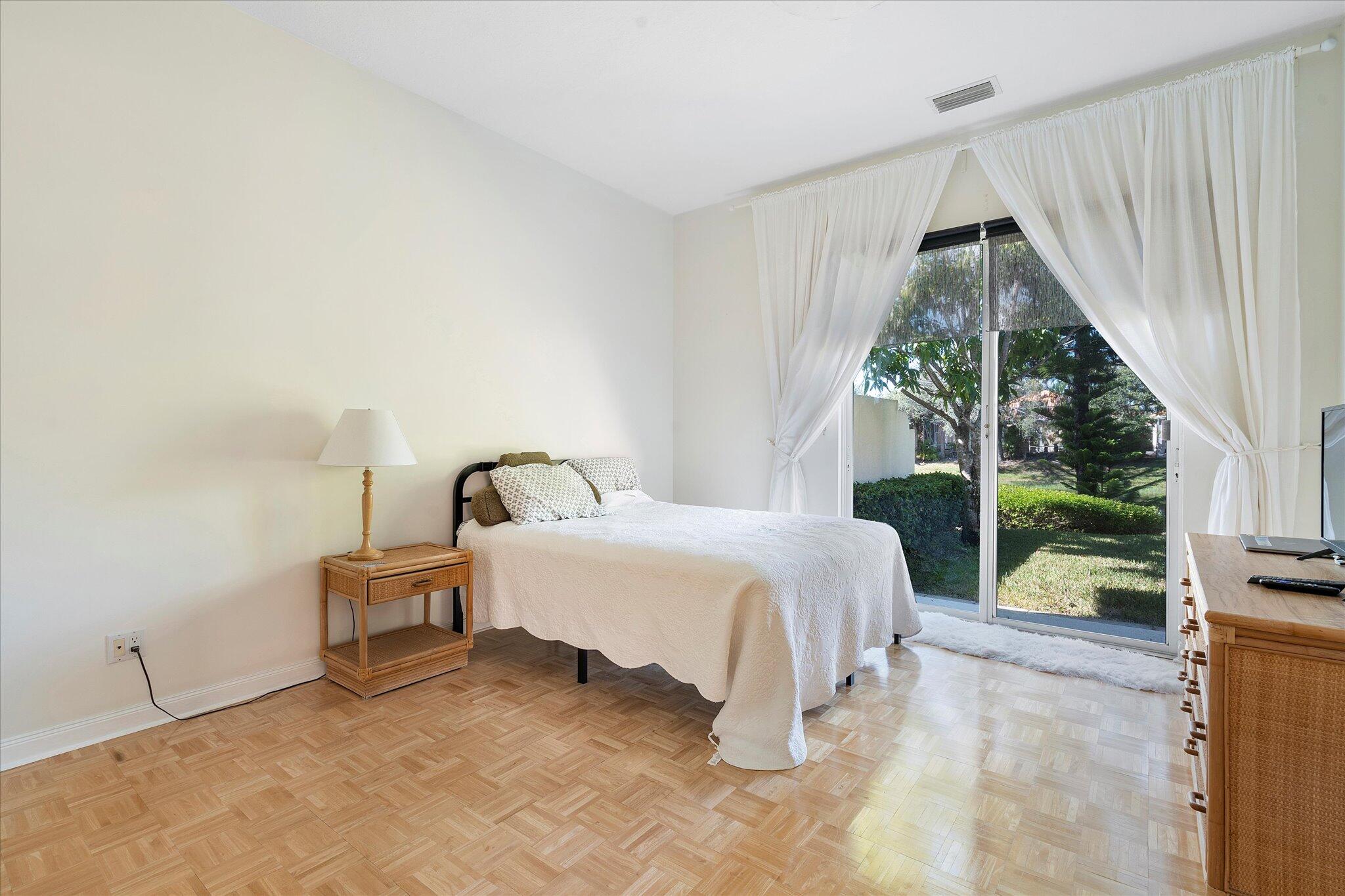 MLS #RX-11142592 image #8