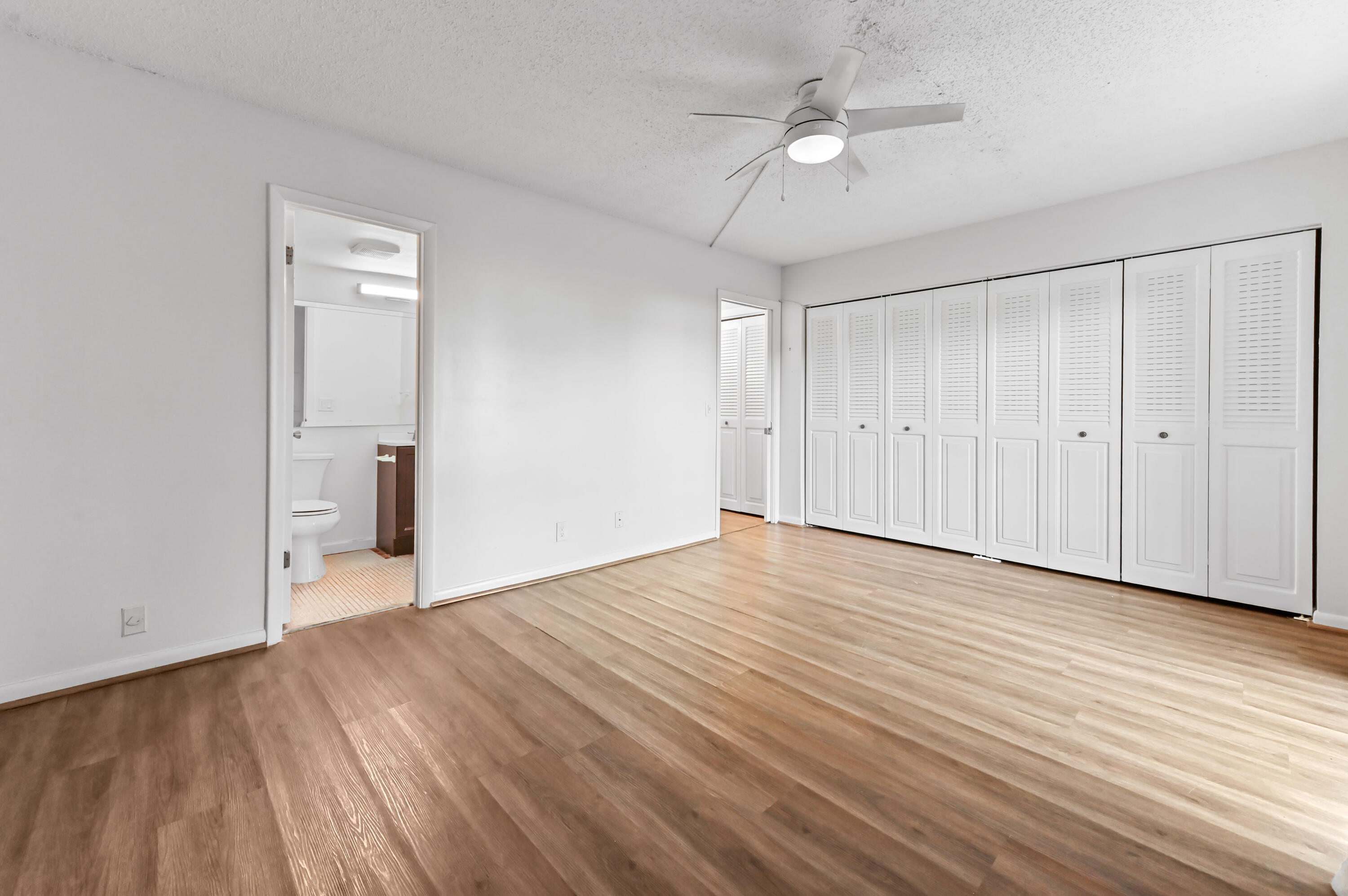 MLS #RX-11142593 image #12