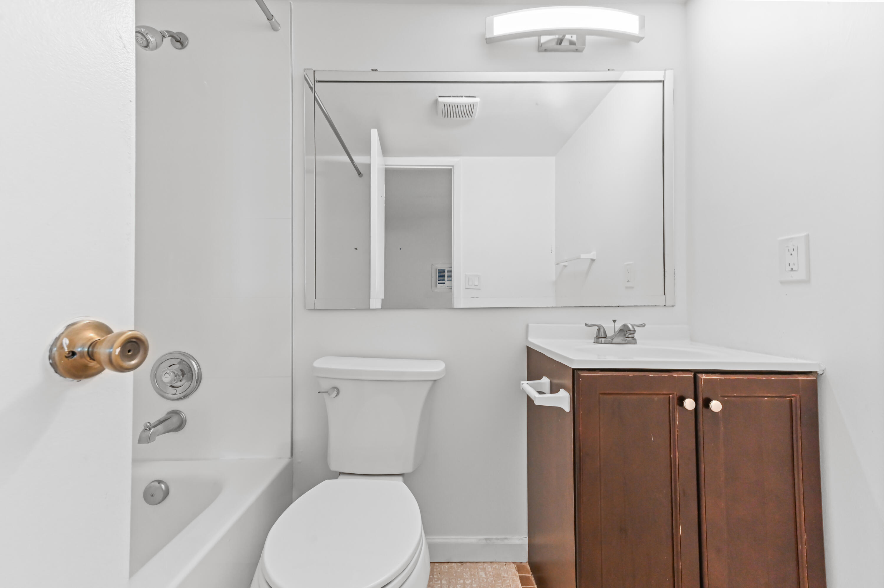 MLS #RX-11142593 image #13