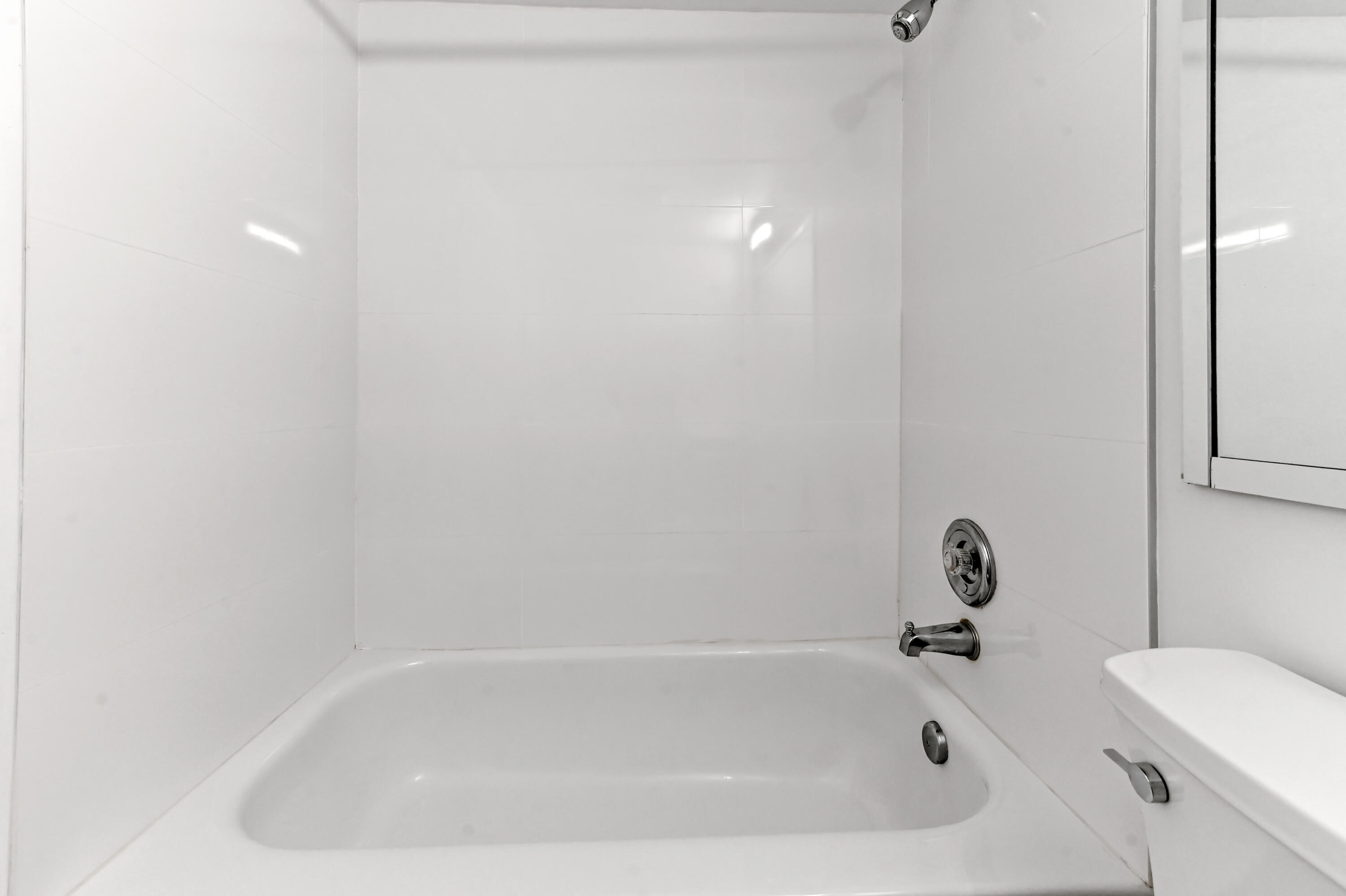 MLS #RX-11142593 image #14